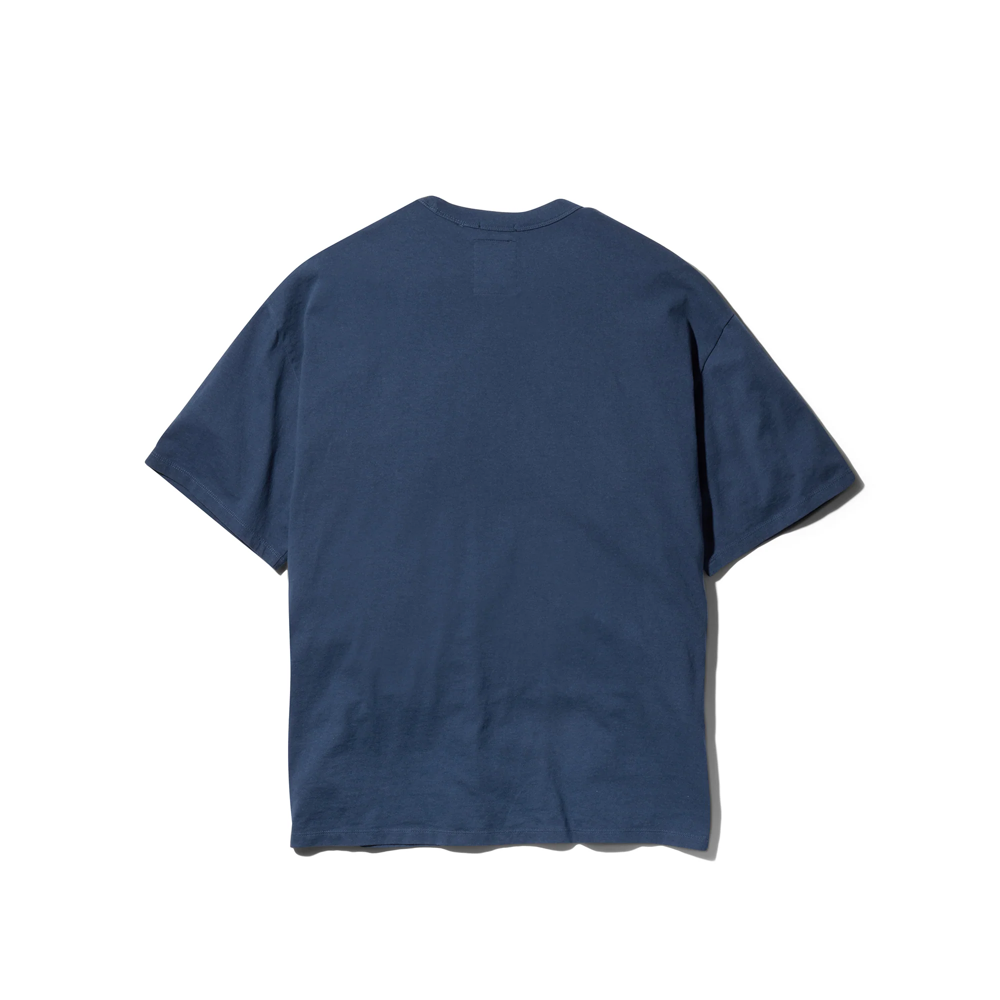 Timberland Beeline SS Graphic Tee - Image 2