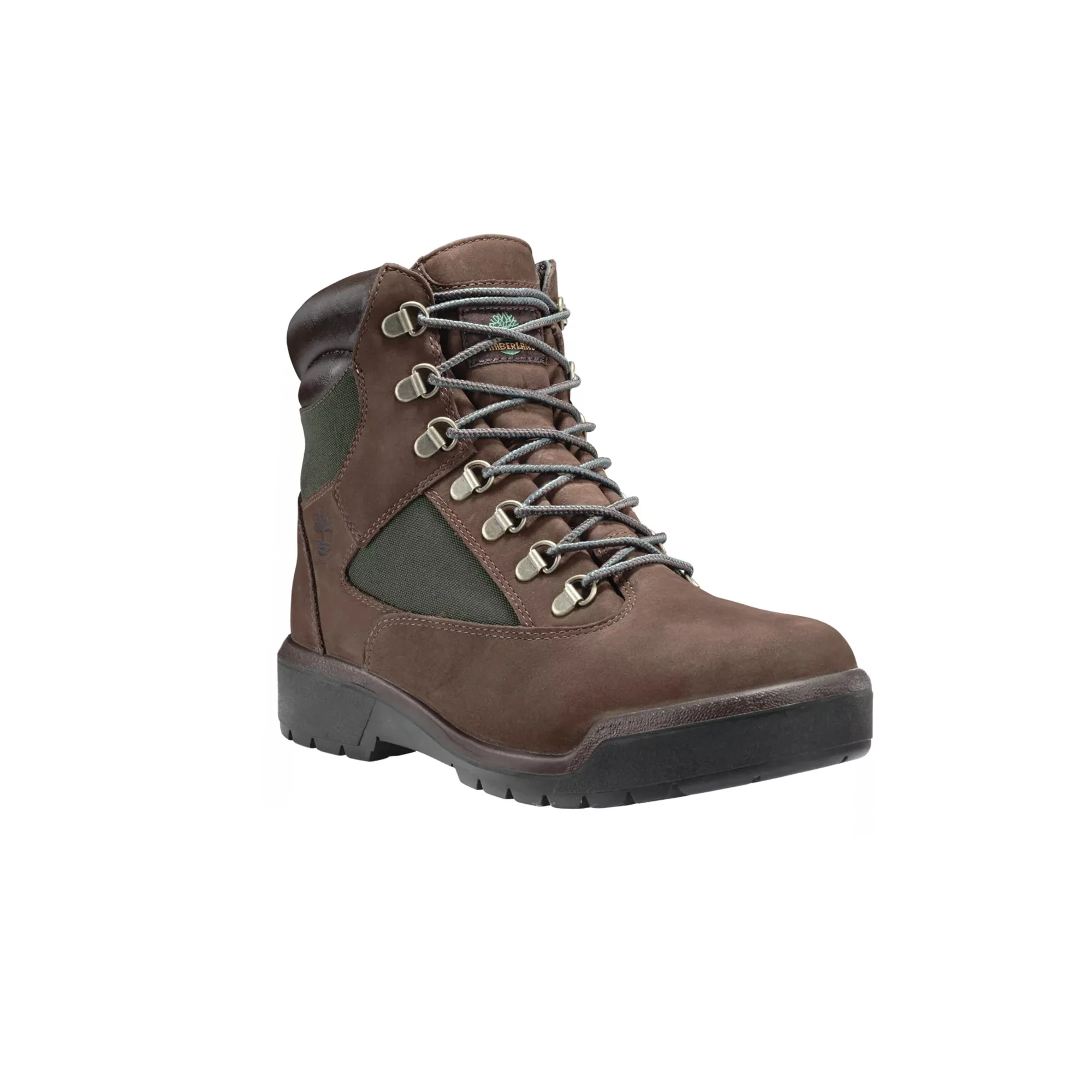Timberland Men Field 6'' Boot - Image 2