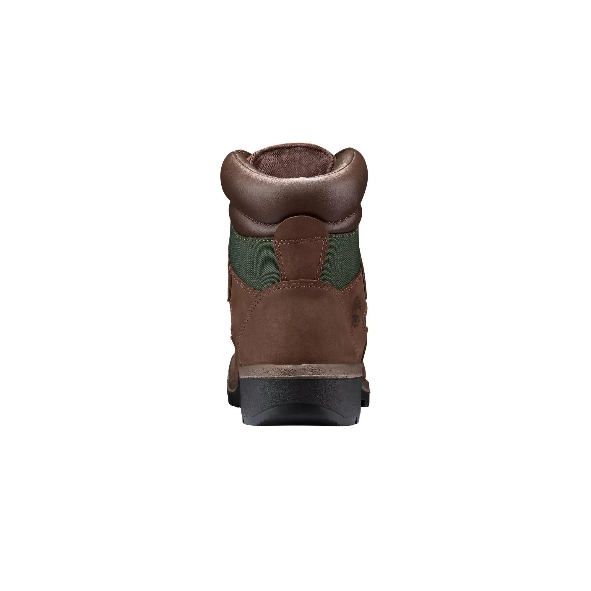 Timberland Men Field 6'' Boot - Image 3