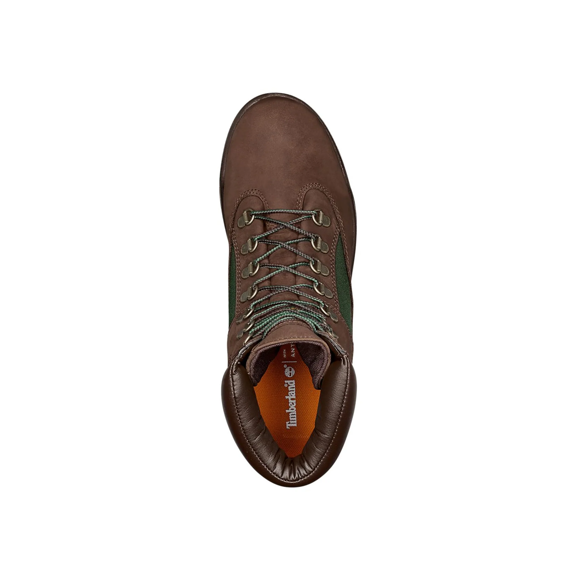 Timberland Men Field 6'' Boot - Image 4