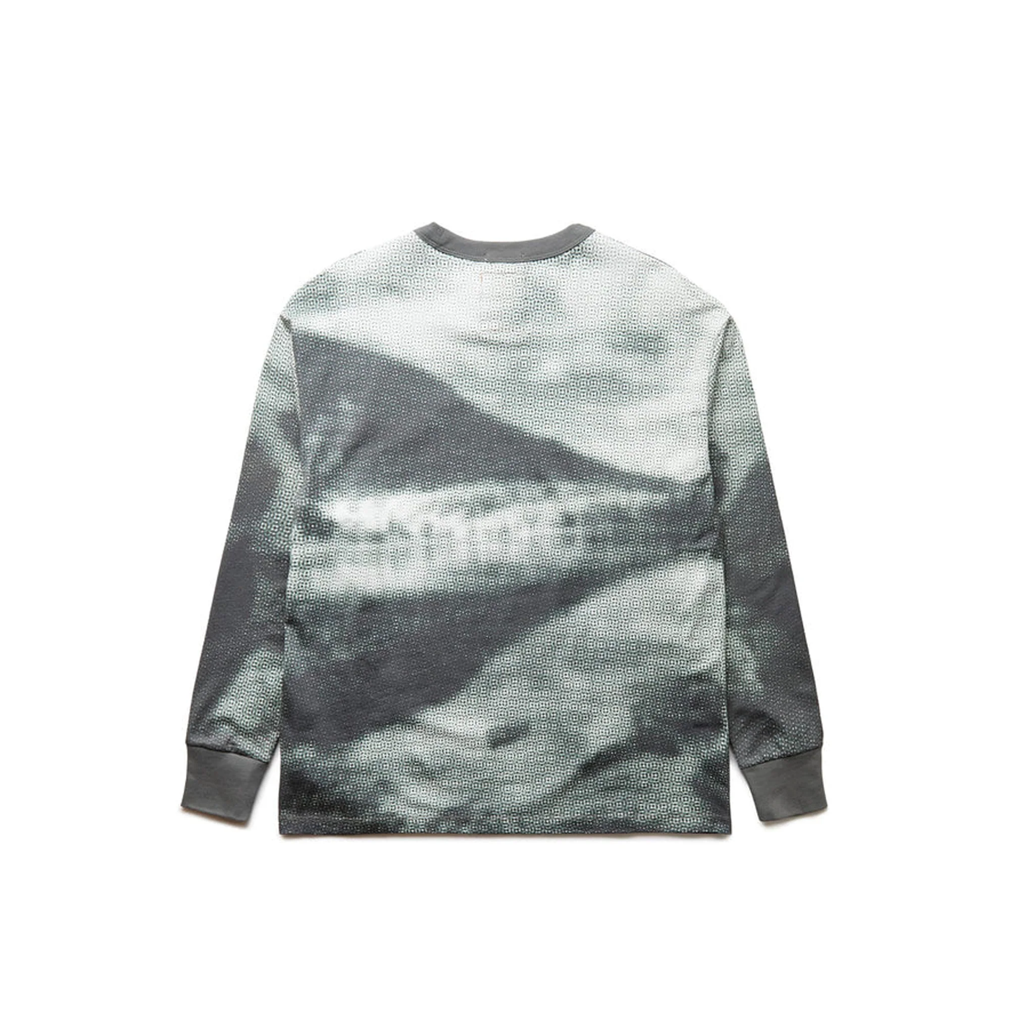 Timberland Mens BeeLine LS Tee - Image 2