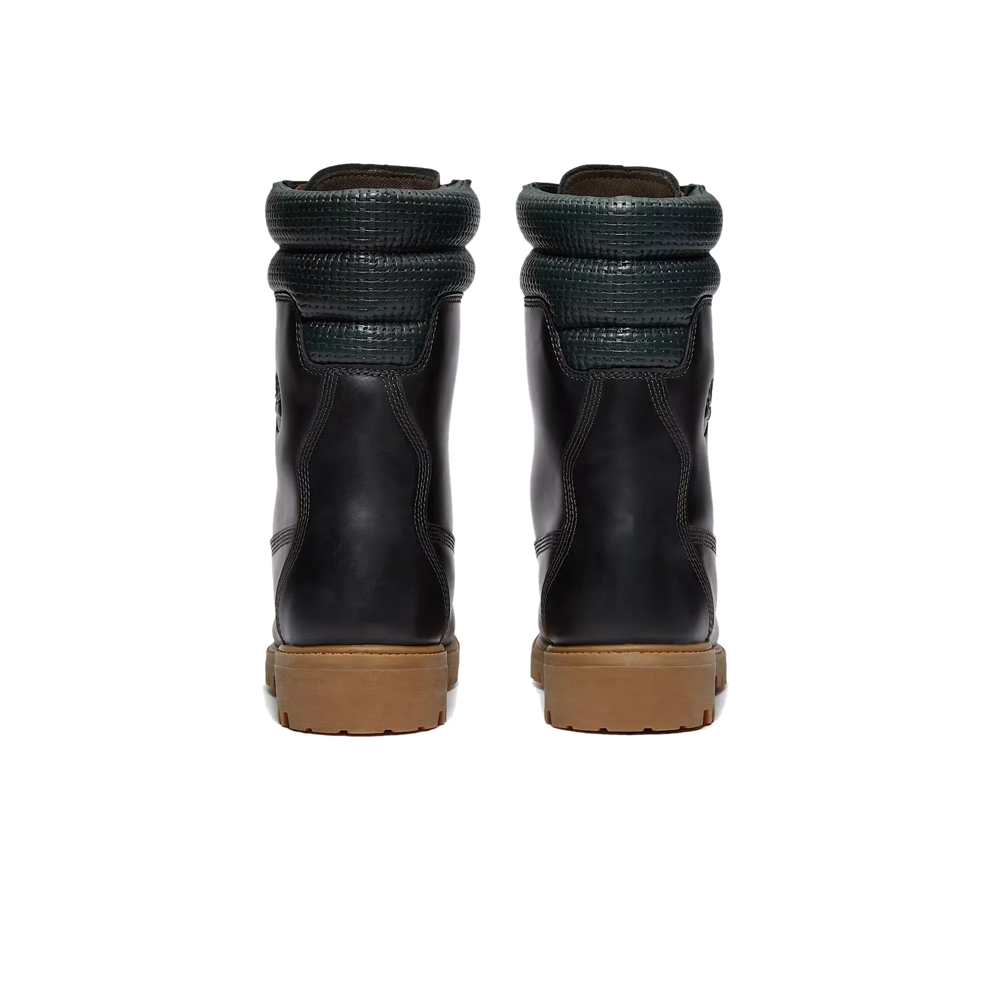 Timberland Mens Emerald Woods Waterproof Super Boot - Image 3