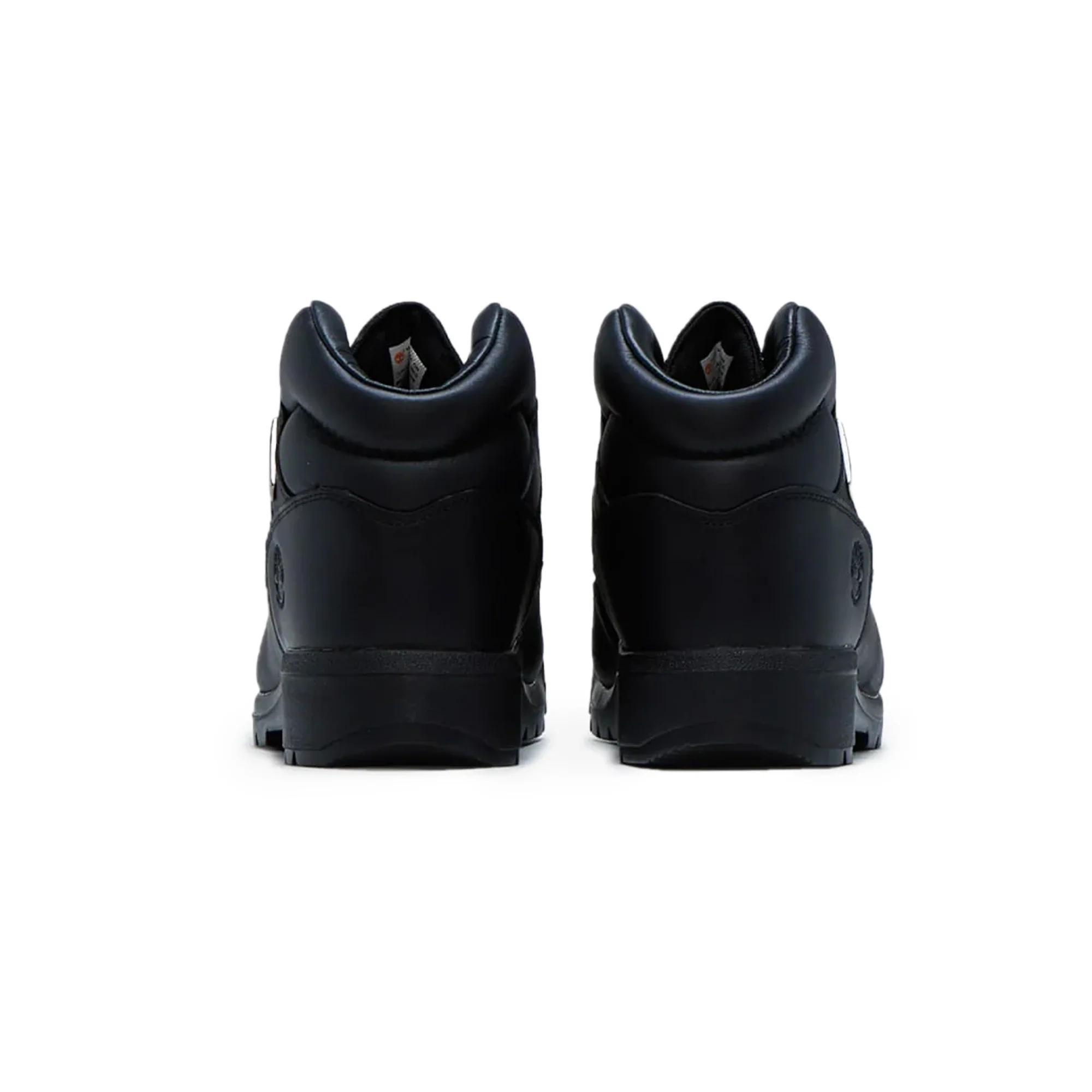 Timberland Mens Field Boot - Image 2