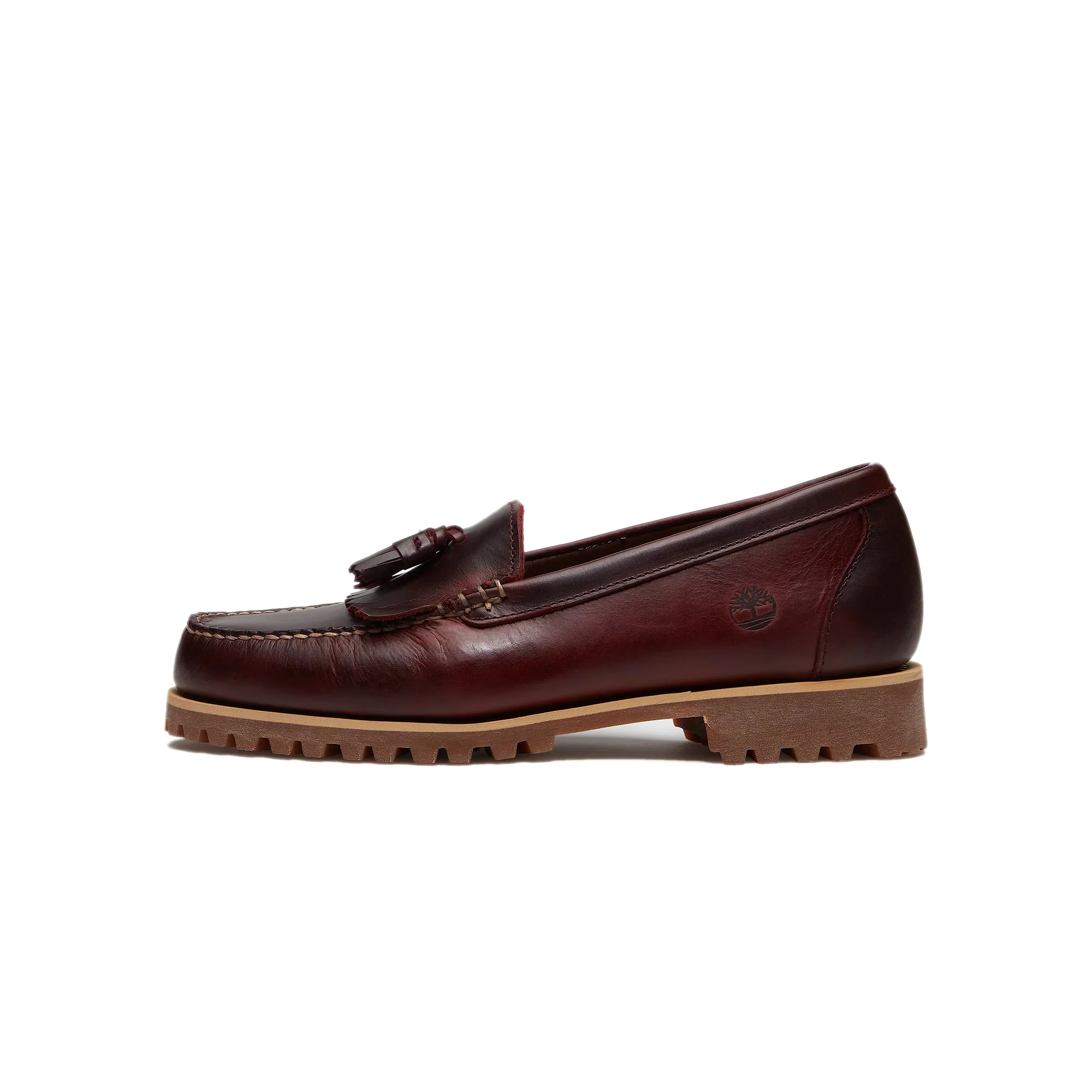 Timberland Mens Loafer Shoes