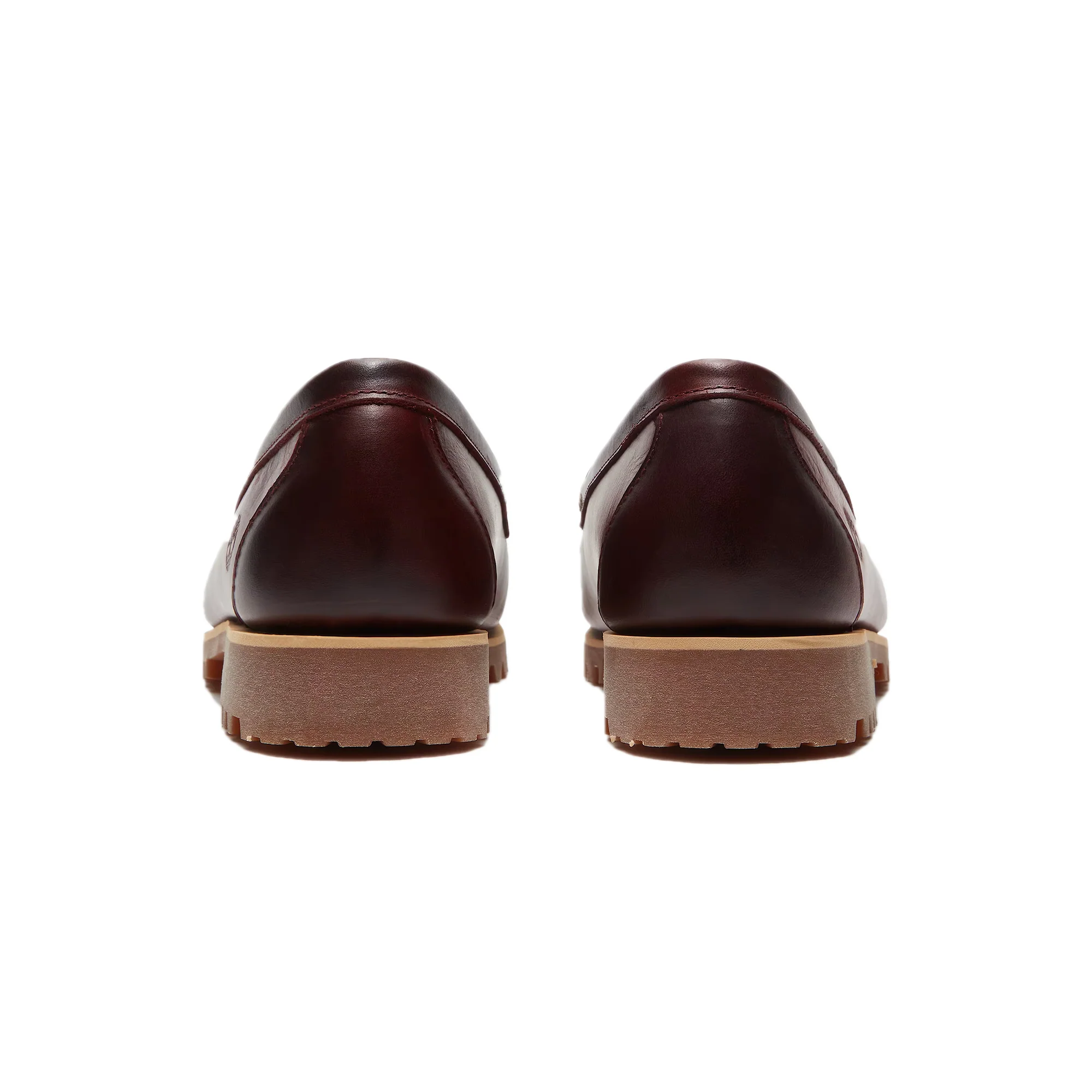 Timberland Mens Loafer Shoes - Image 3