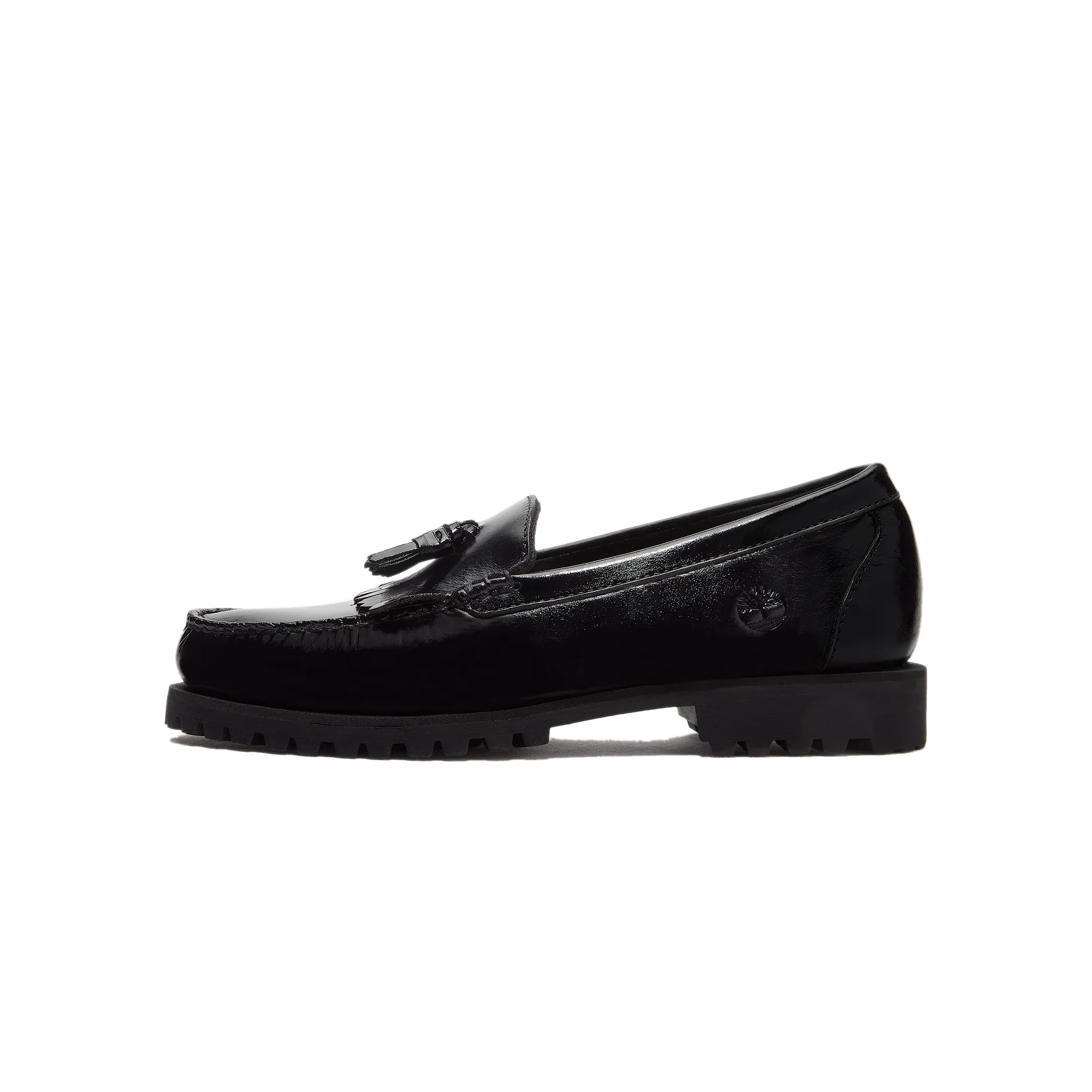 Timberland Mens Loafer Shoes