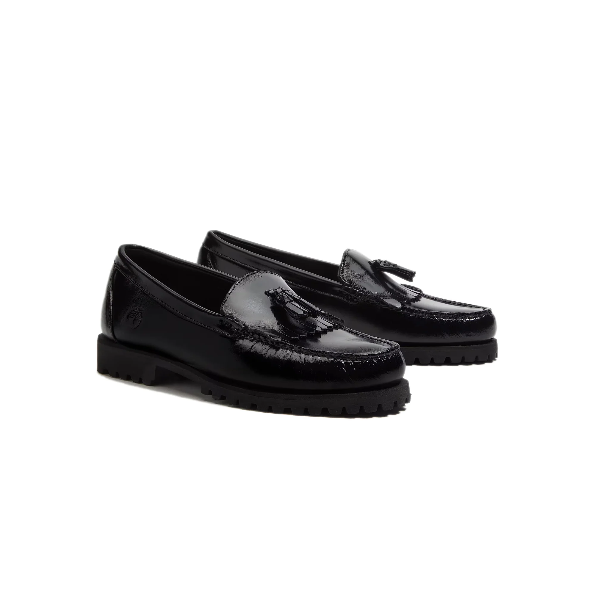 Timberland Mens Loafer Shoes - Image 2