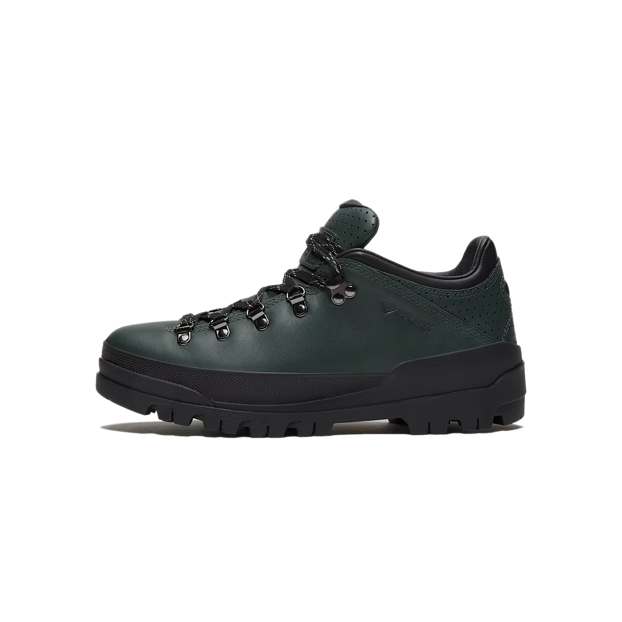 Timberland Mens World Hiker Gore-tex Boots