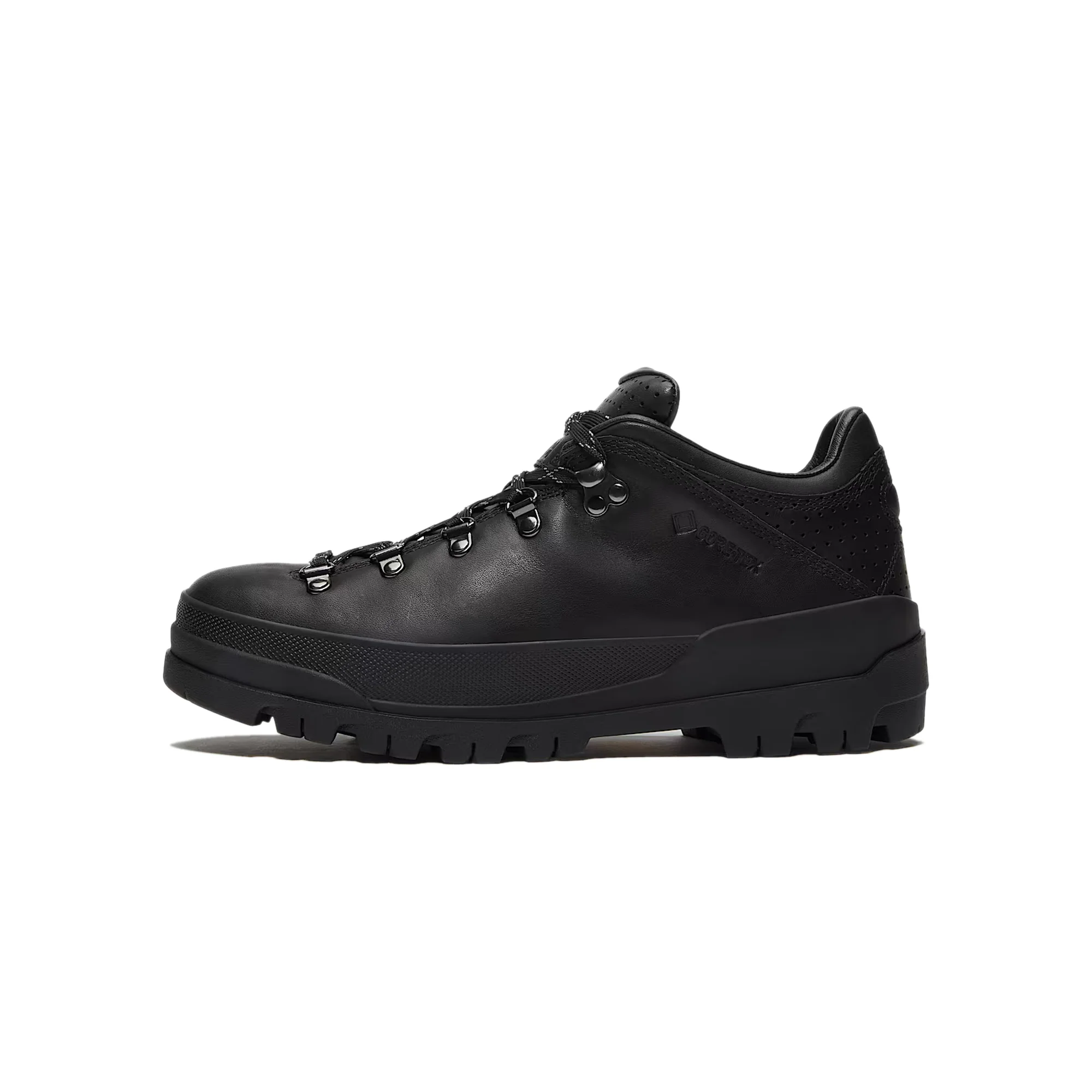 Timberland Mens World Hiker Gore-tex Boots