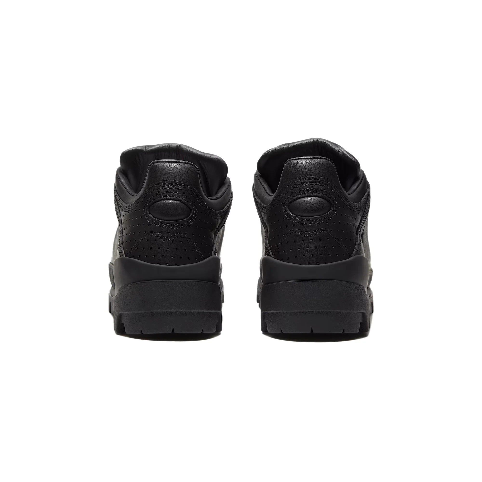 Timberland Mens World Hiker Gore-tex Boots - Image 3