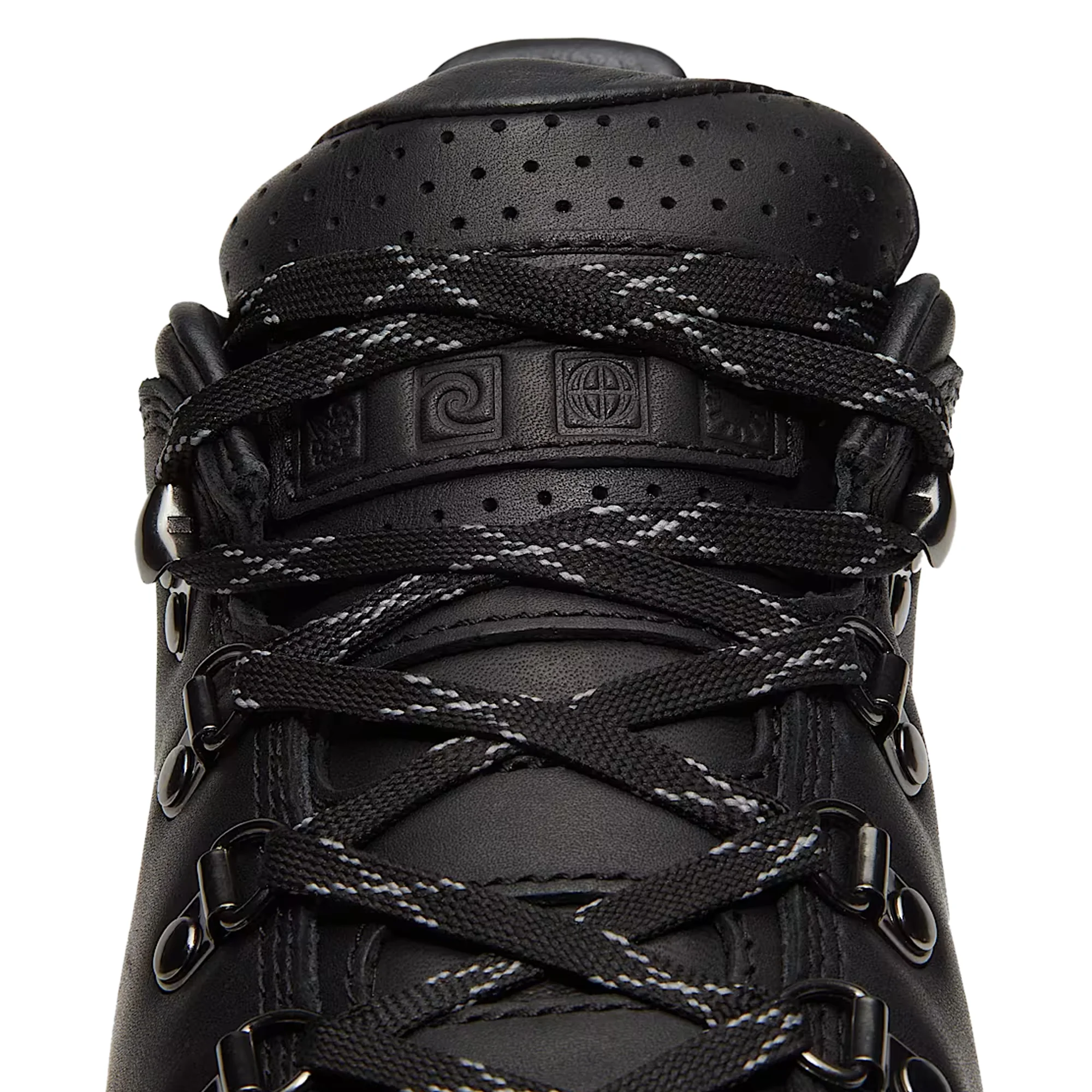 Timberland Mens World Hiker Gore-tex Boots - Image 4