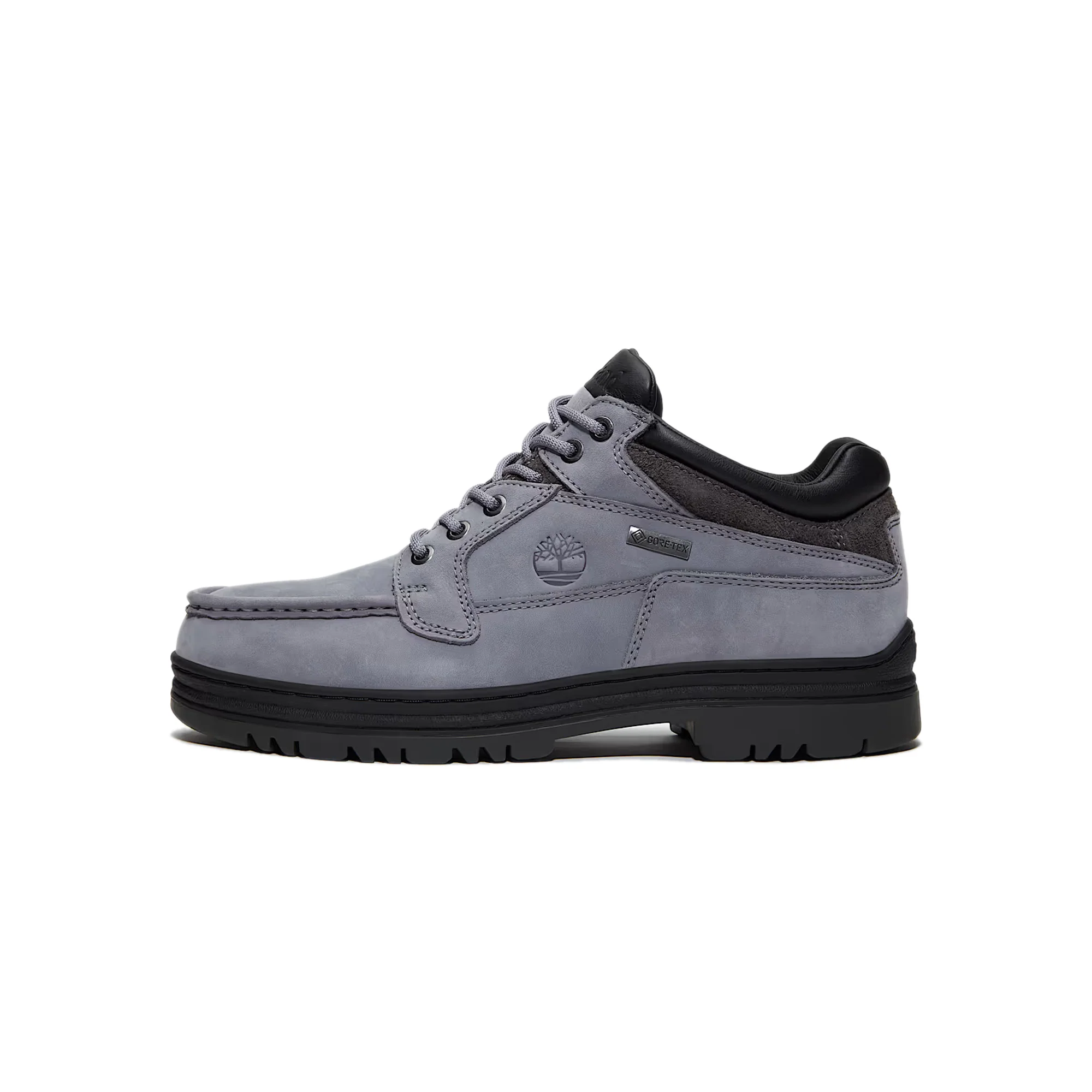 Timberland Mens Mid Lace GTX Boots