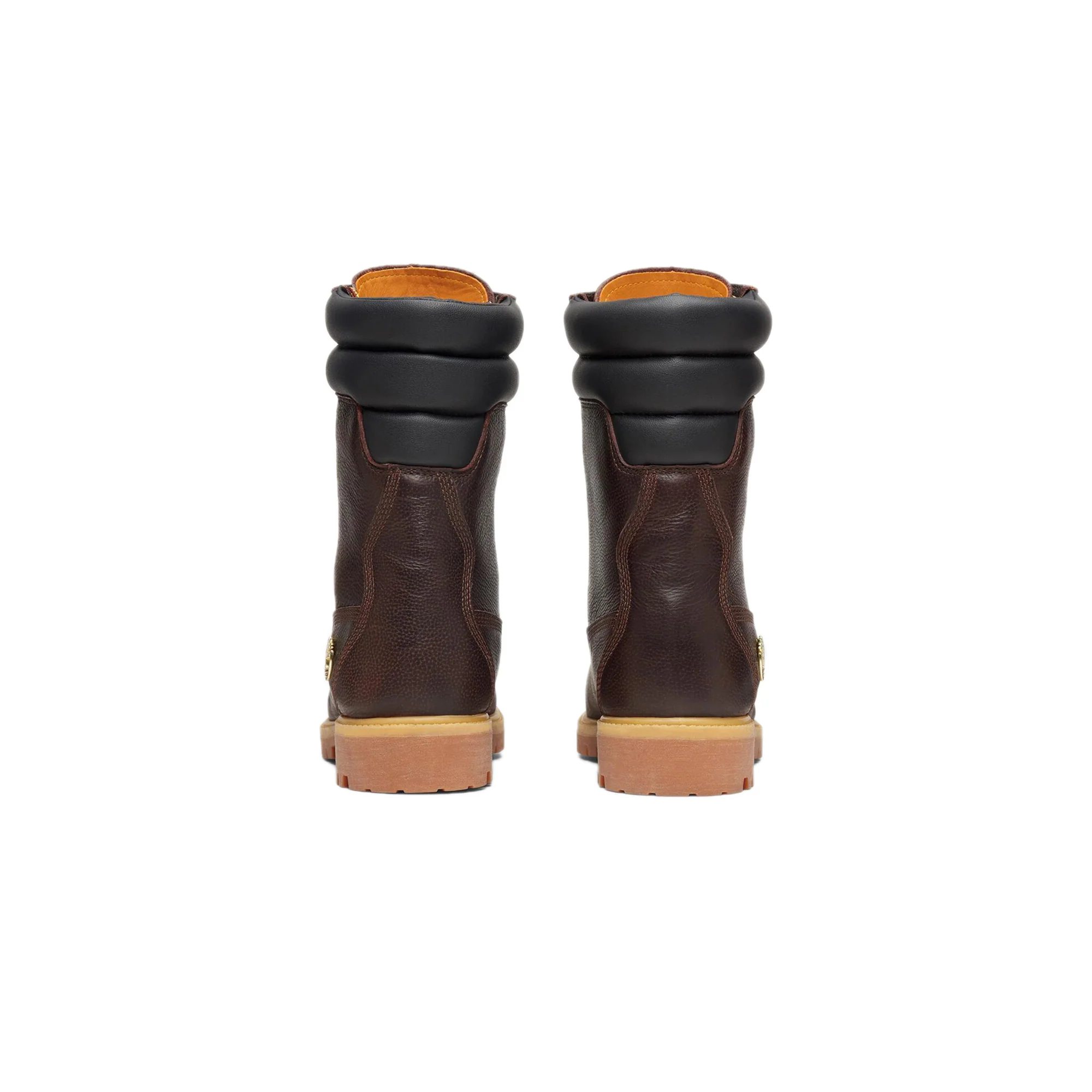 Timberland Mens Premium 8-inch Waterproof Superboot - Image 3