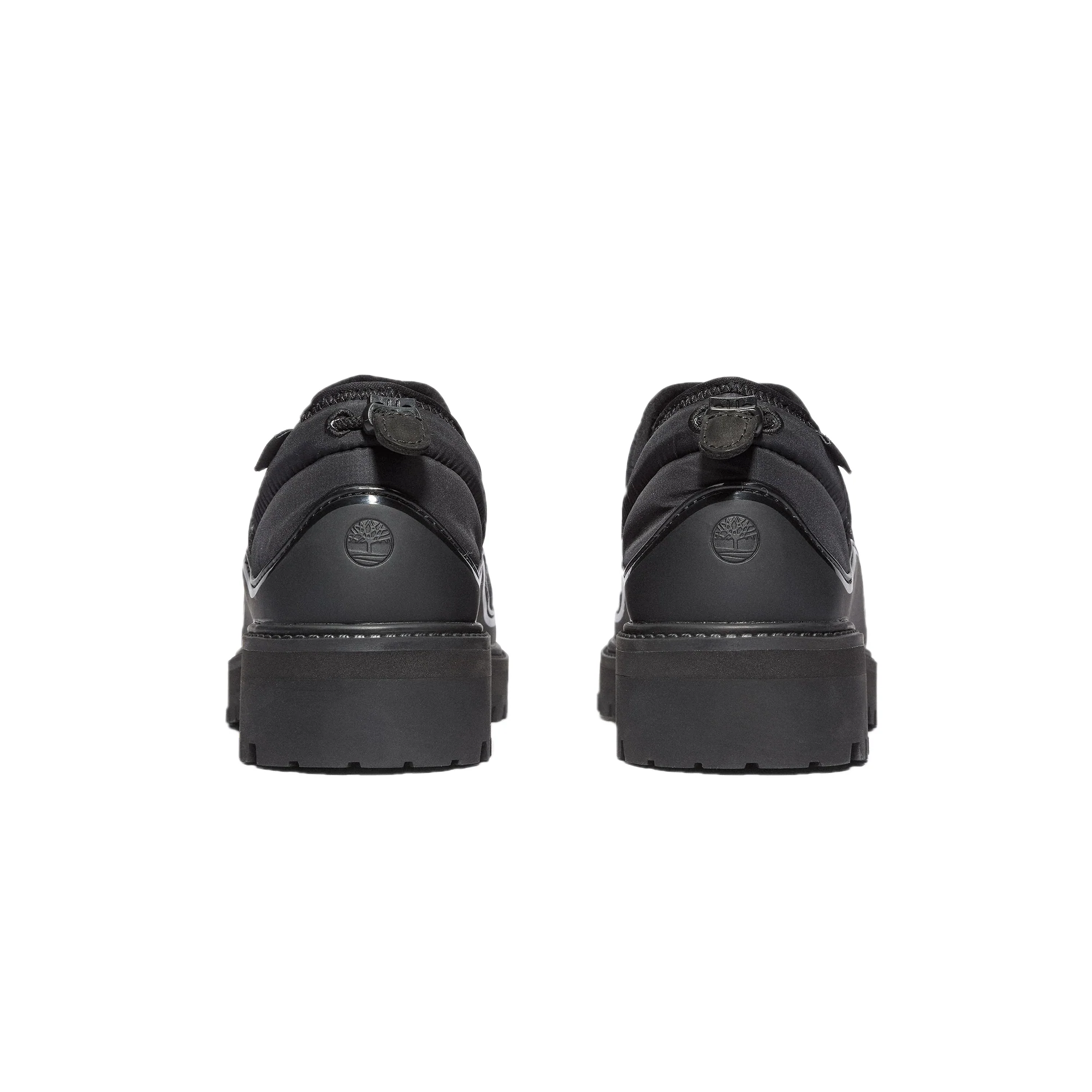 Timberland x Humberto Future73 Lug Cupsole Slip-On Shoes - Image 3