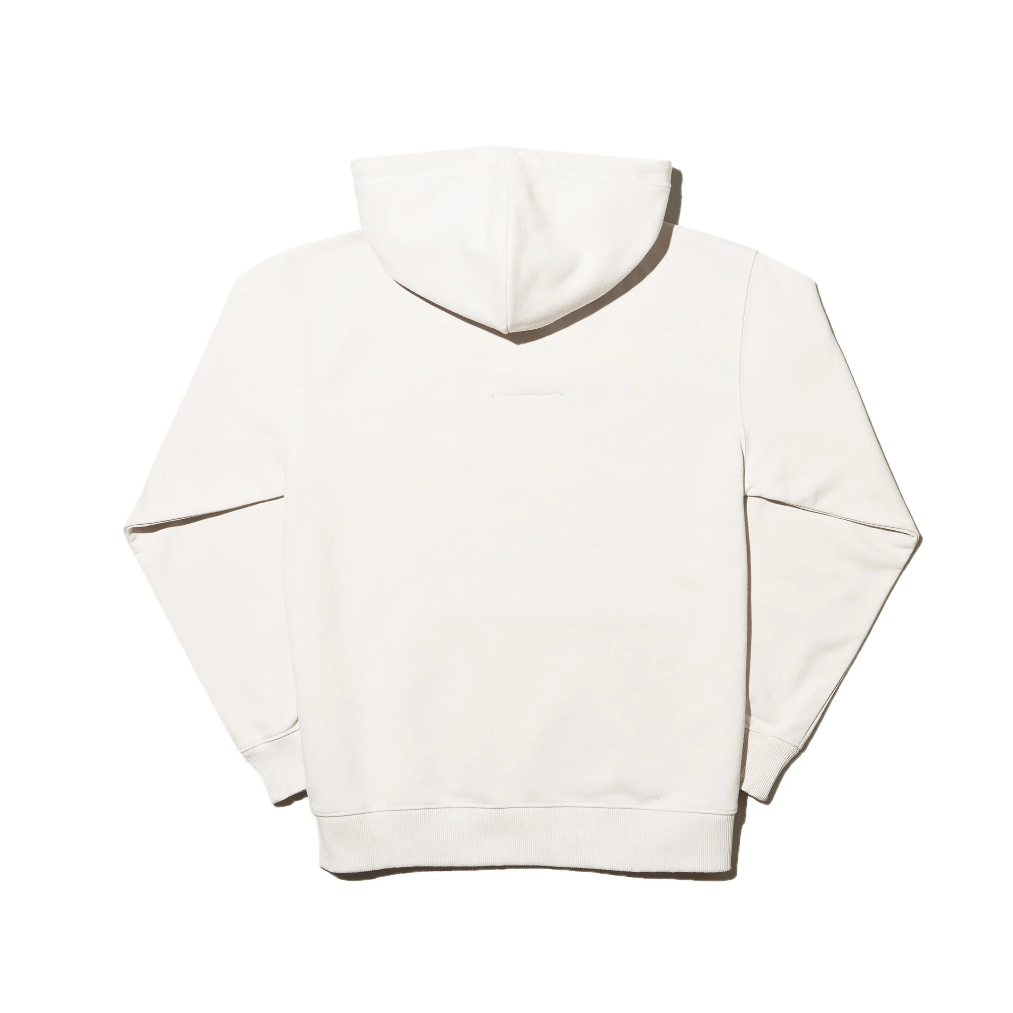 The North Face x KAWS Hoodie - Image 2