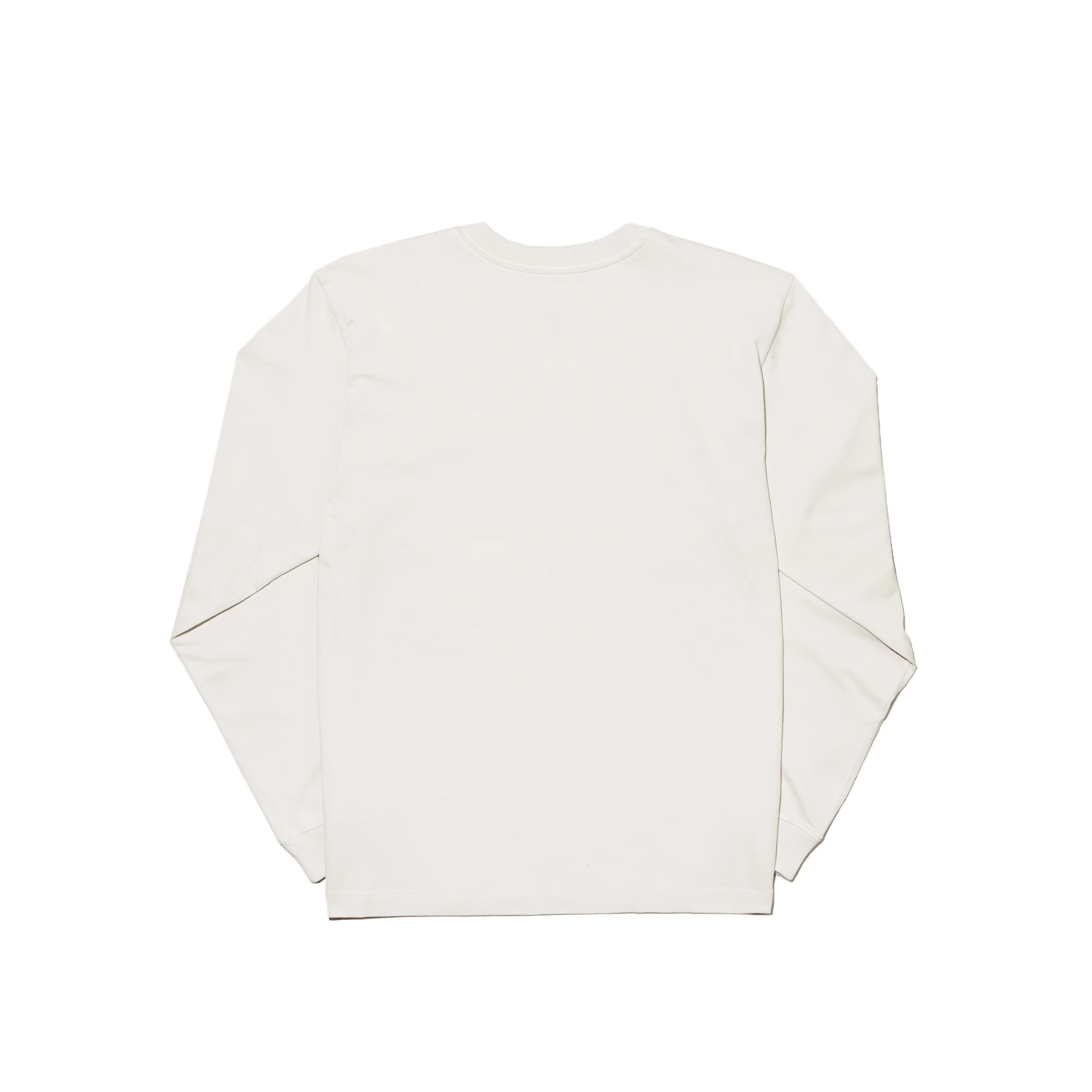 The North Face x KAWS LS Tee - Image 2