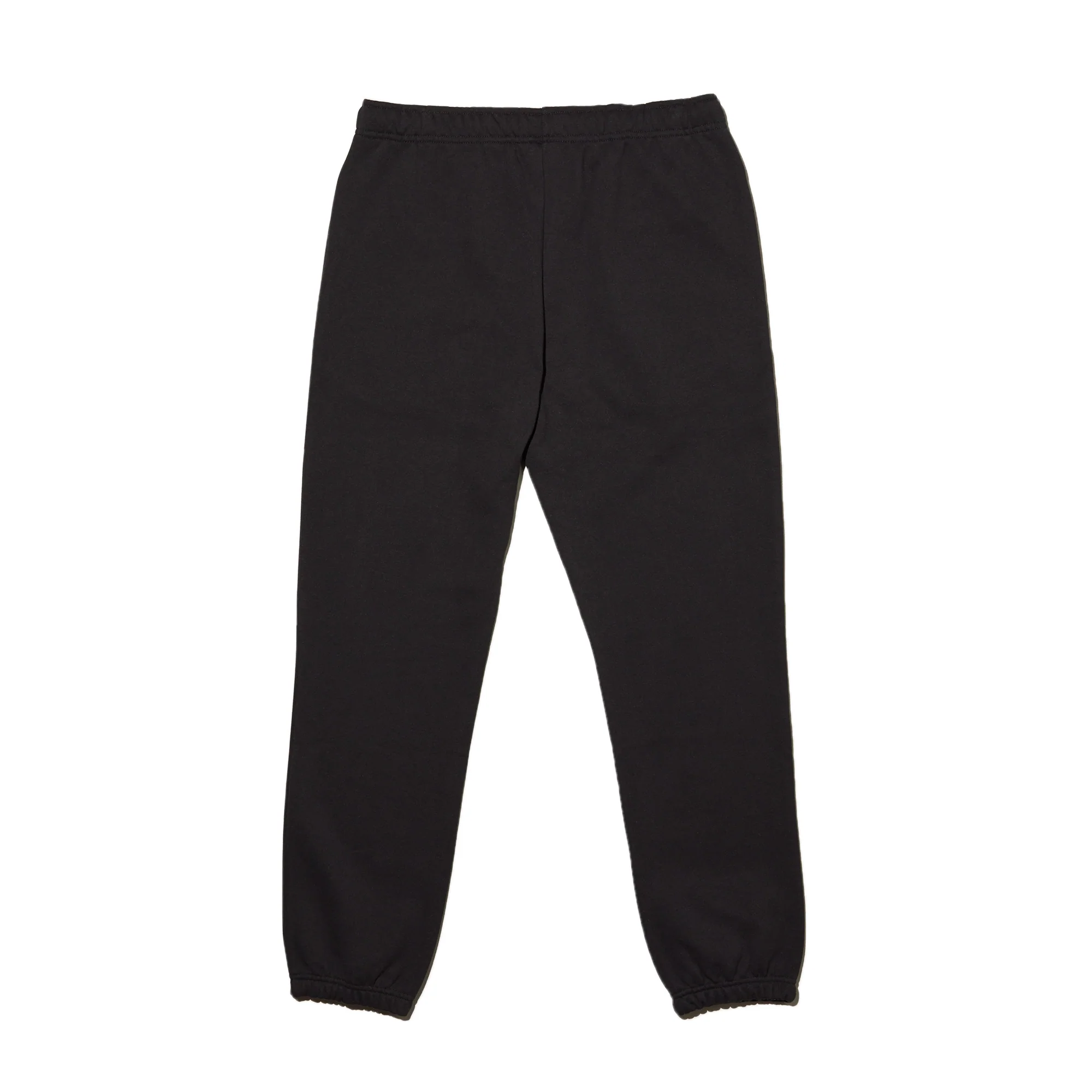 The North Face x KAWS Sweatpants - Image 2