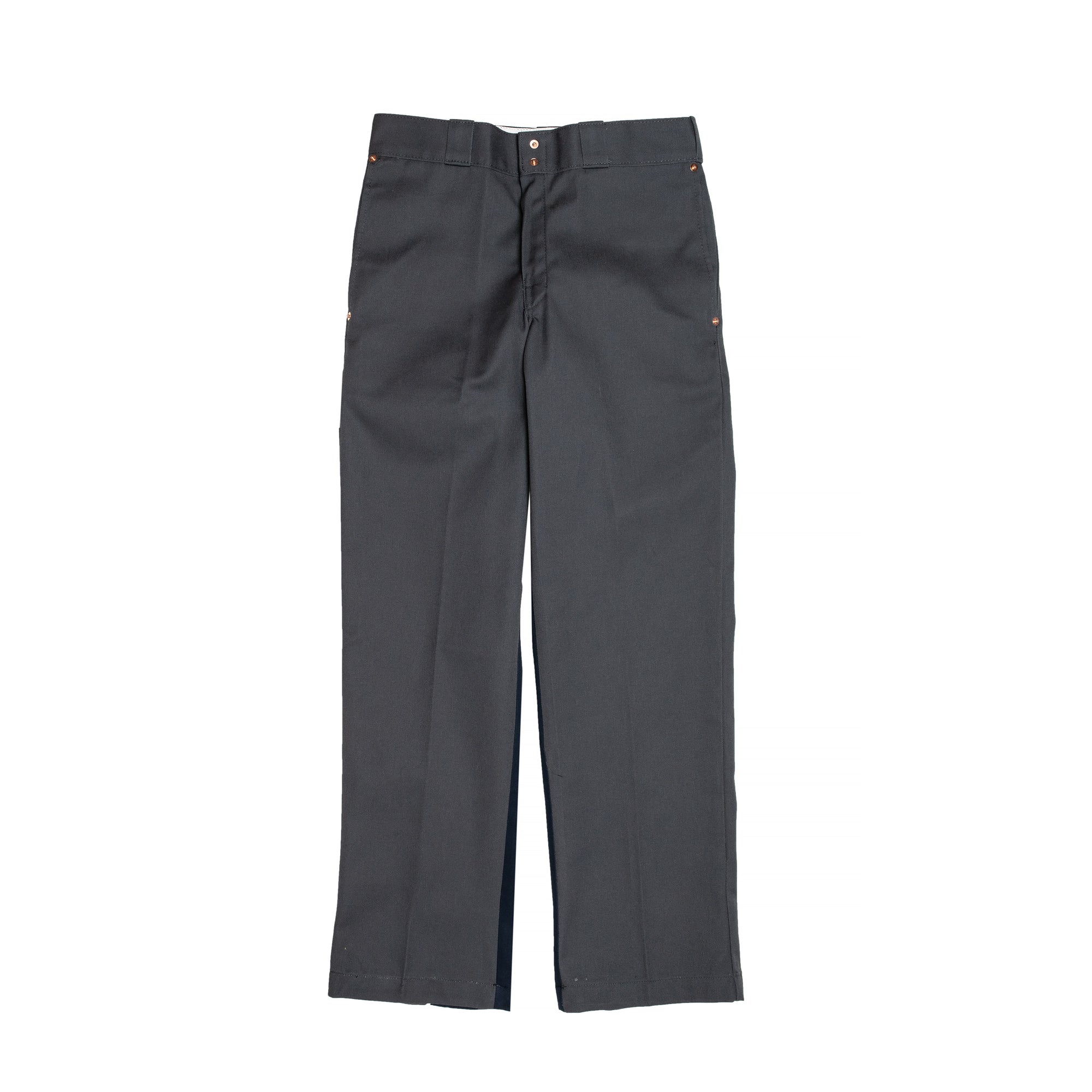 Tory Van Thompson Mens 3M 2 Tone Kamakura Pant - Image 2