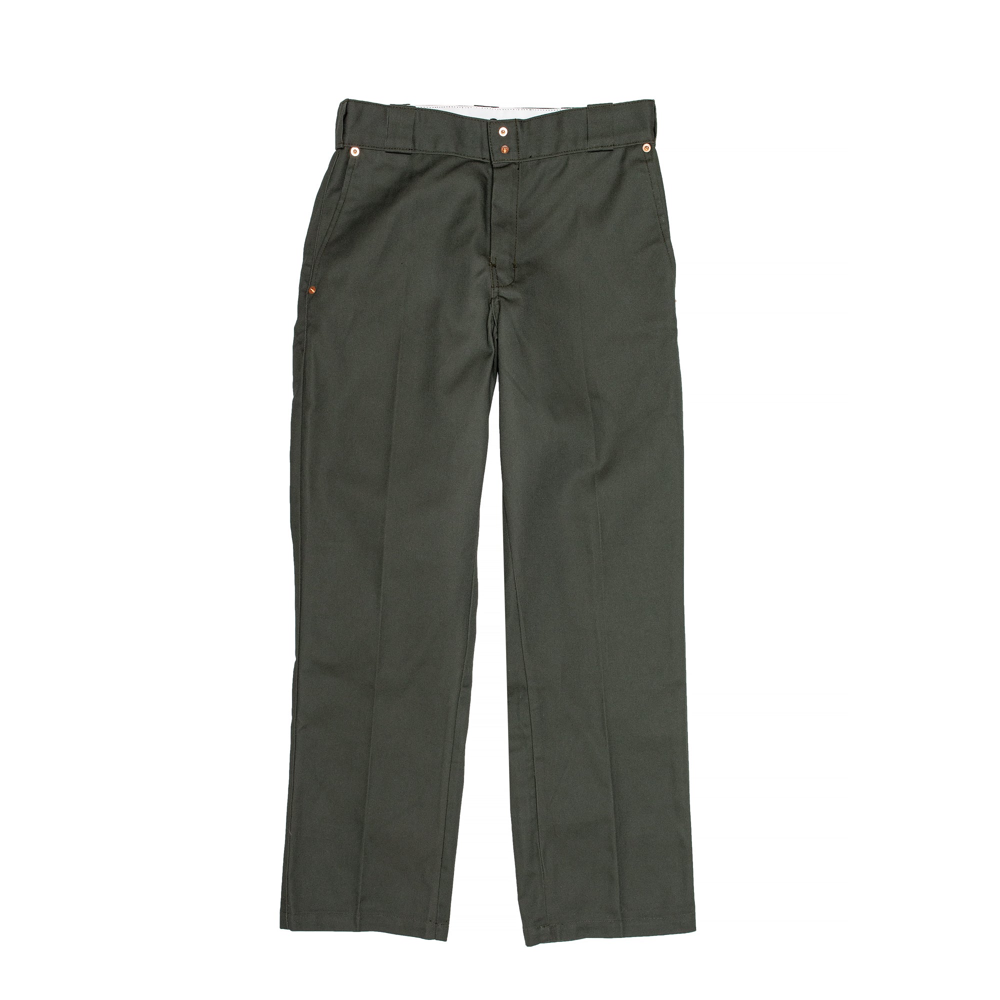 Tory Van Thompson Mens 3M Kamakura Pant - Image 2