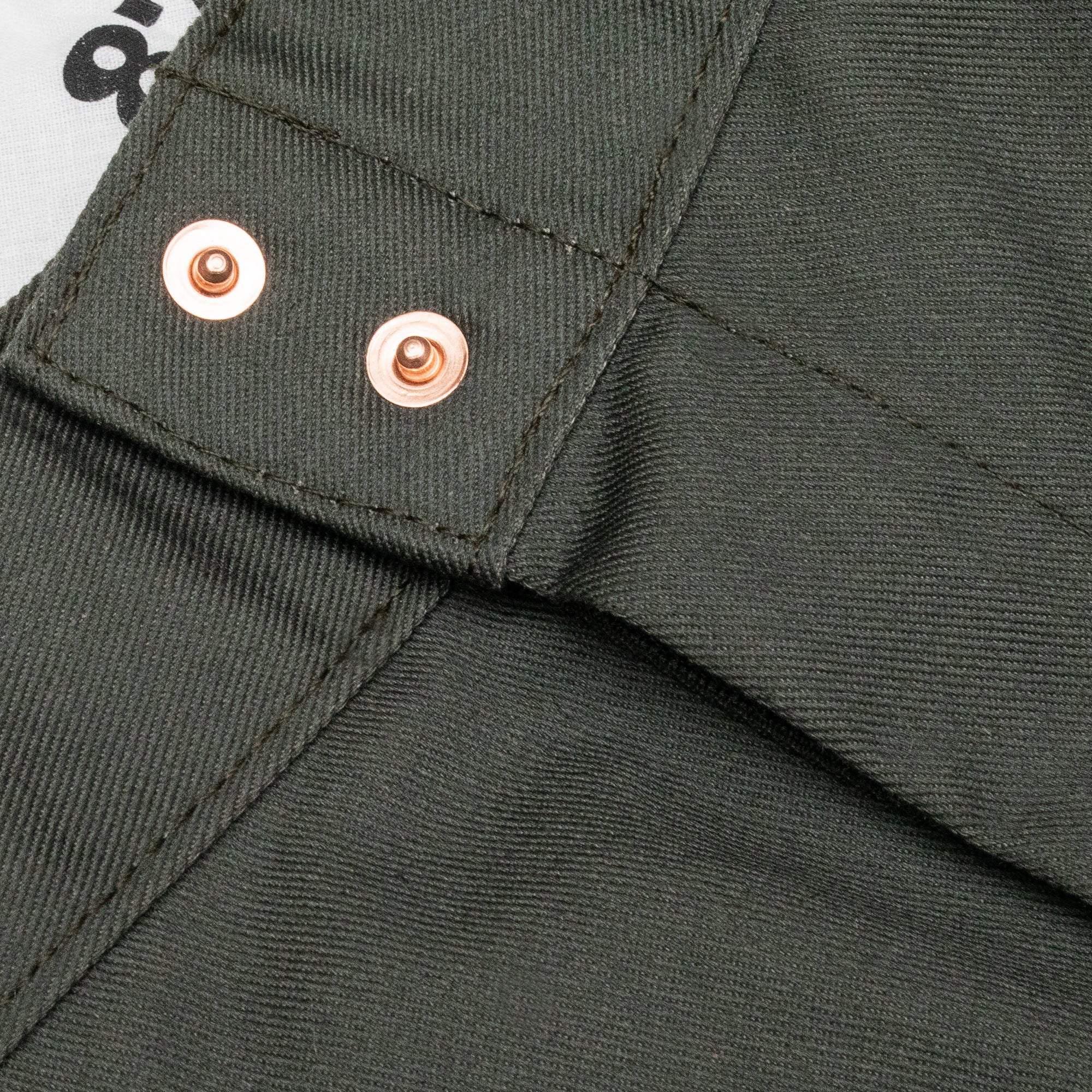 Tory Van Thompson Mens 3M Kamakura Pant - Image 3