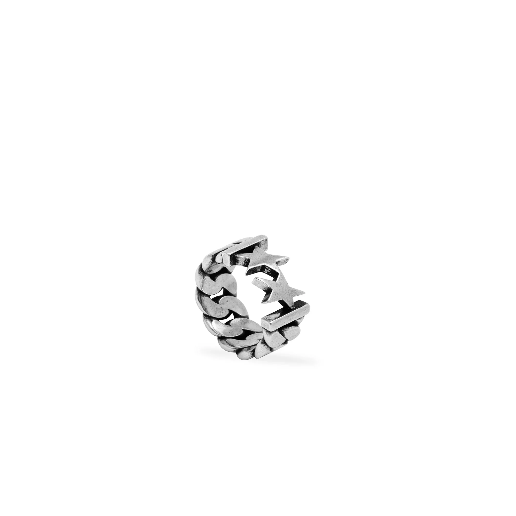TwoJeys Cuban Icon Ring - Image 2