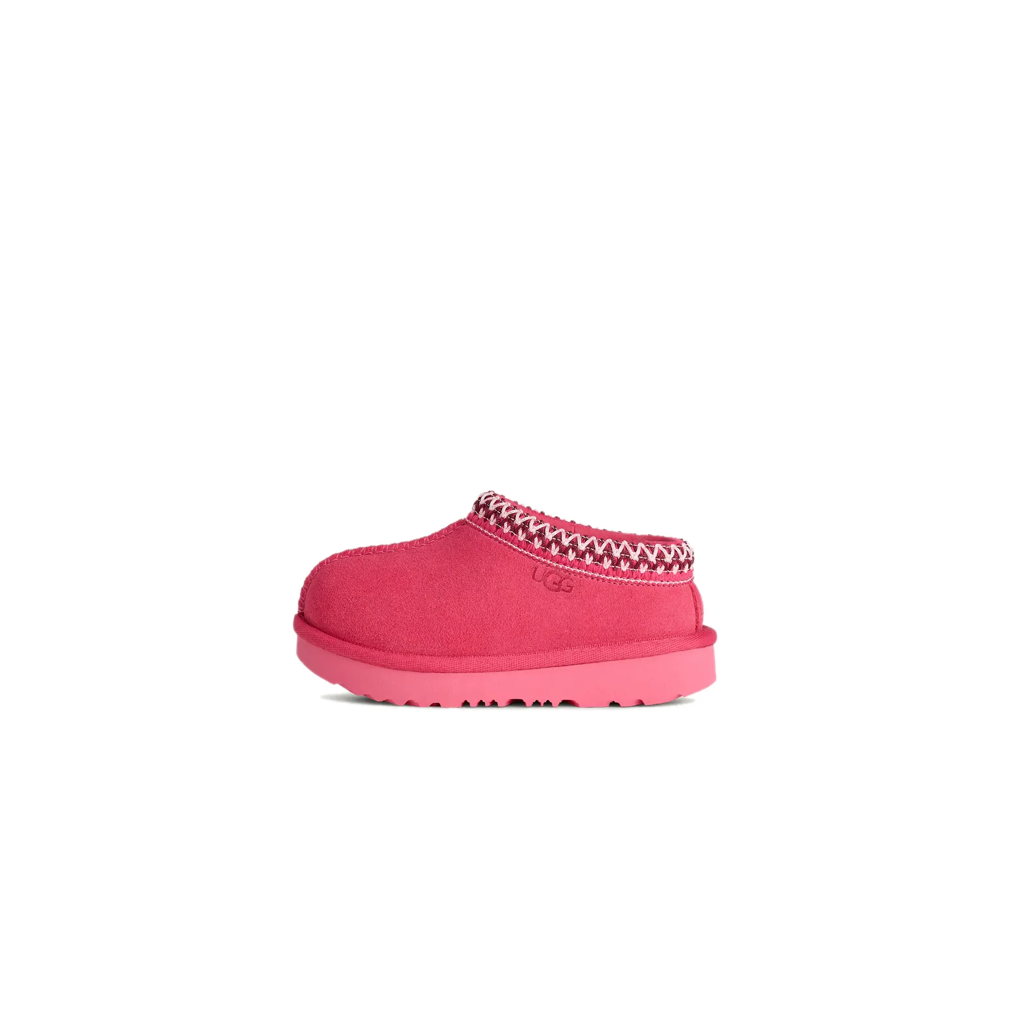 UGG Infants Tasman II Boot