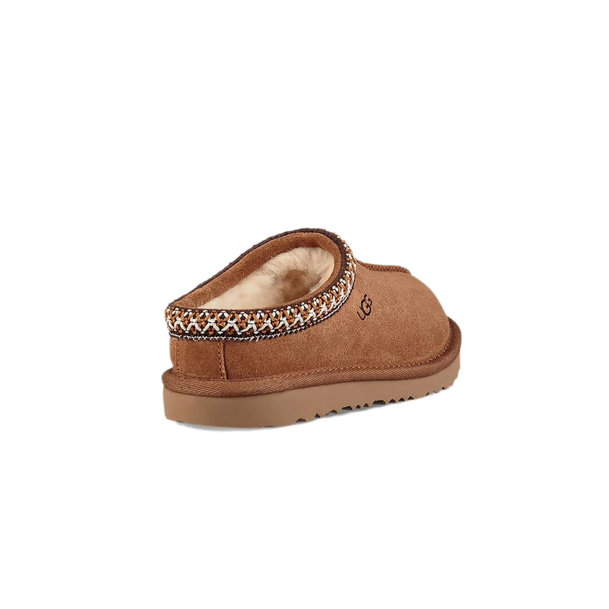 UGG Infants Tasman II Slippers - Image 2