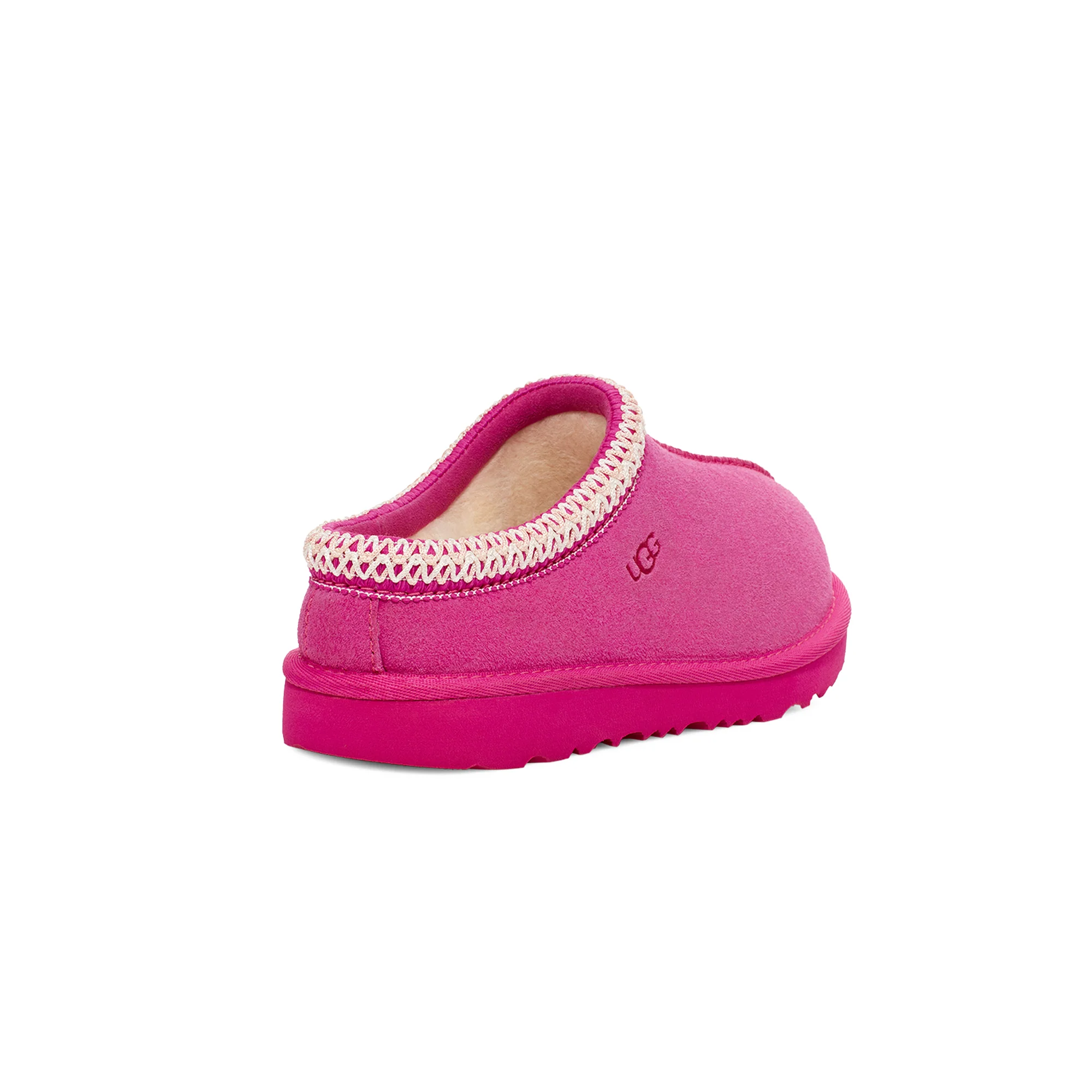 Ugg Kids Tasman II Boots - Image 3