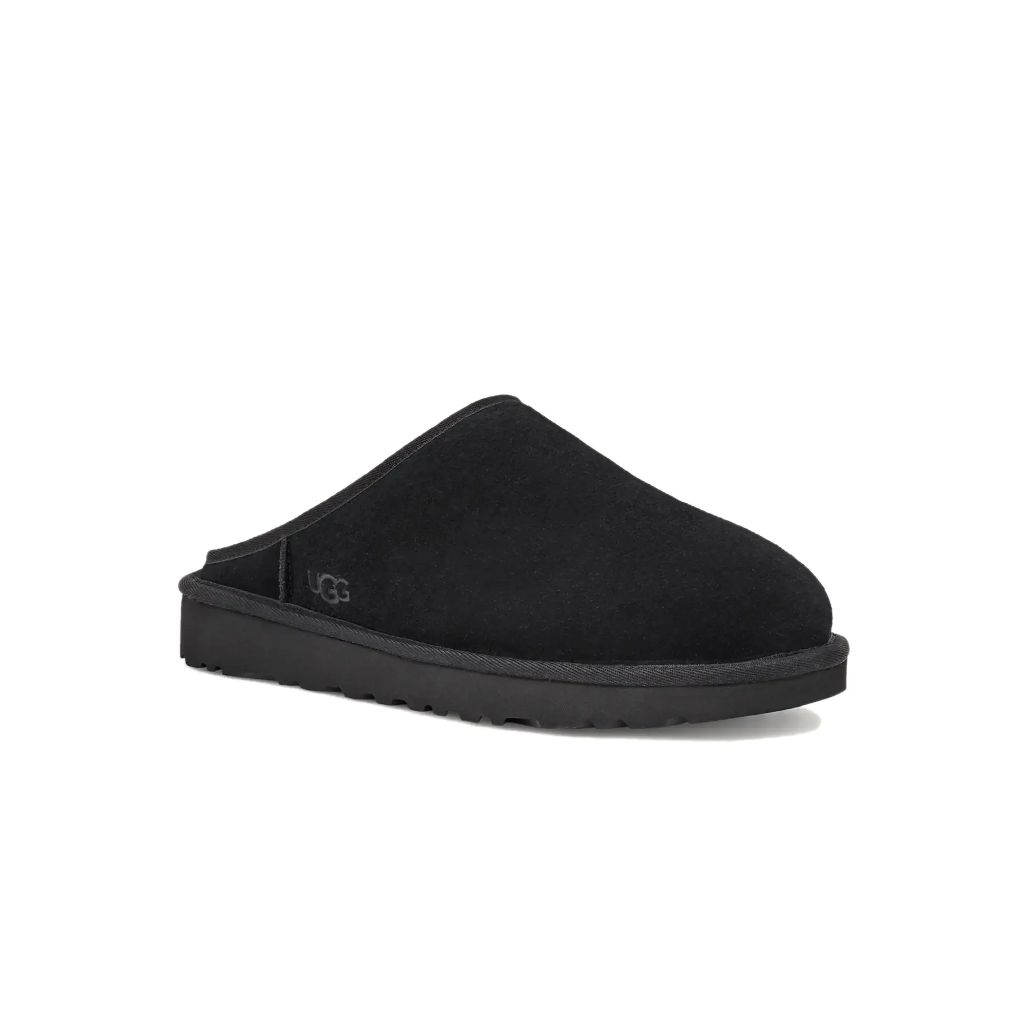 Ugg Mens Classic Slip-On - Image 2