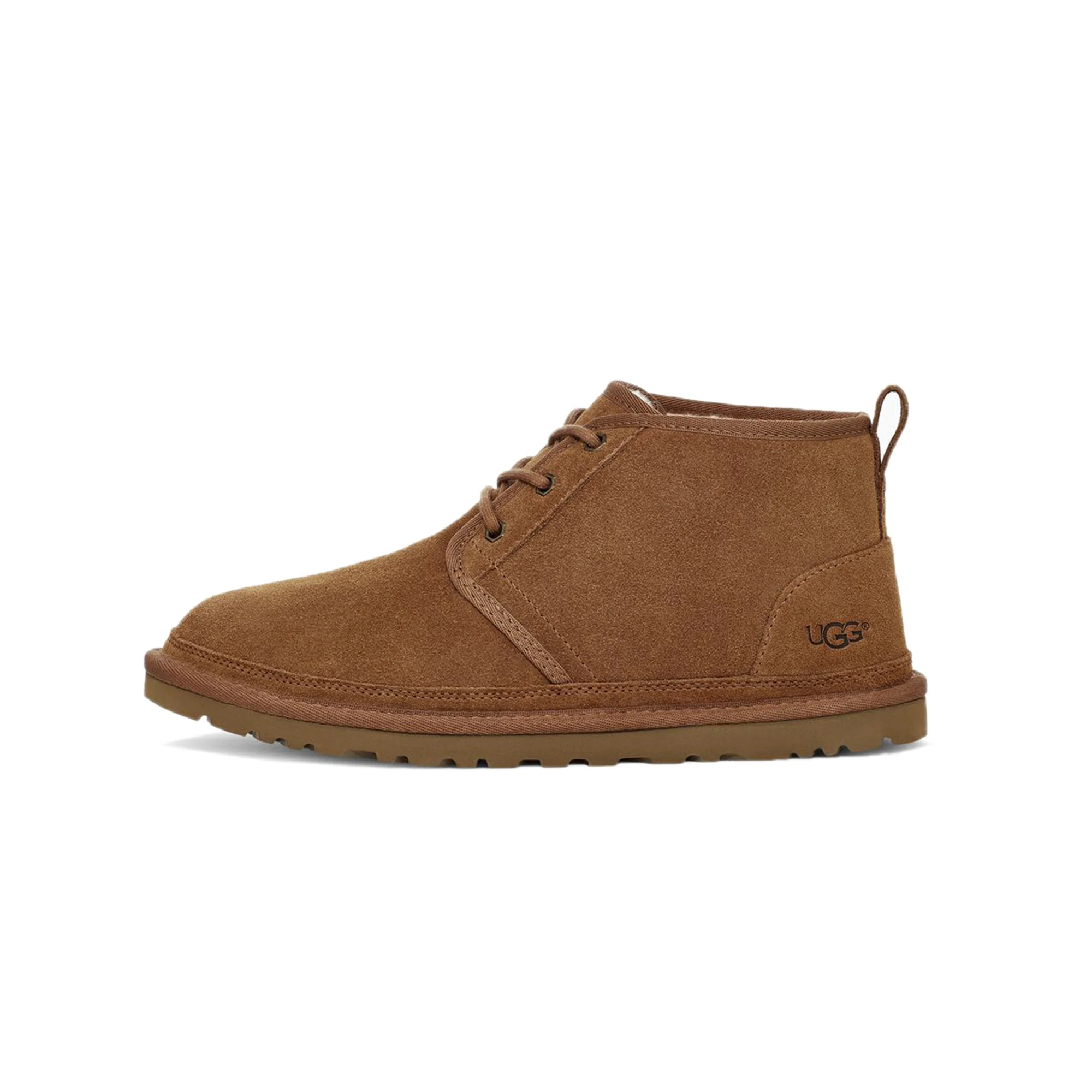 UGG Mens Neumel Boots