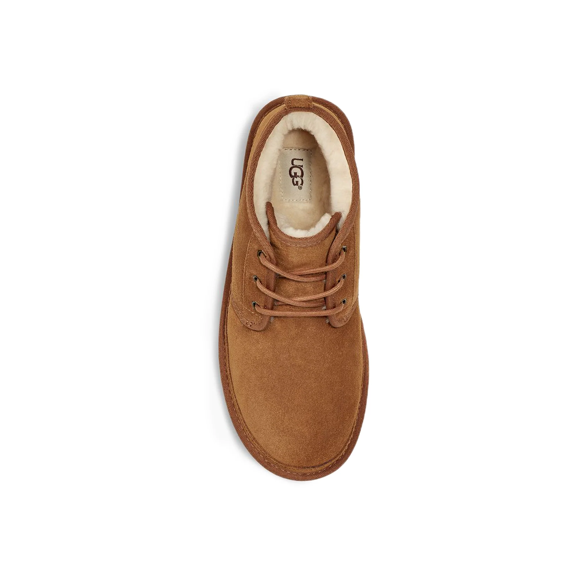 UGG Mens Neumel Boots - Image 3