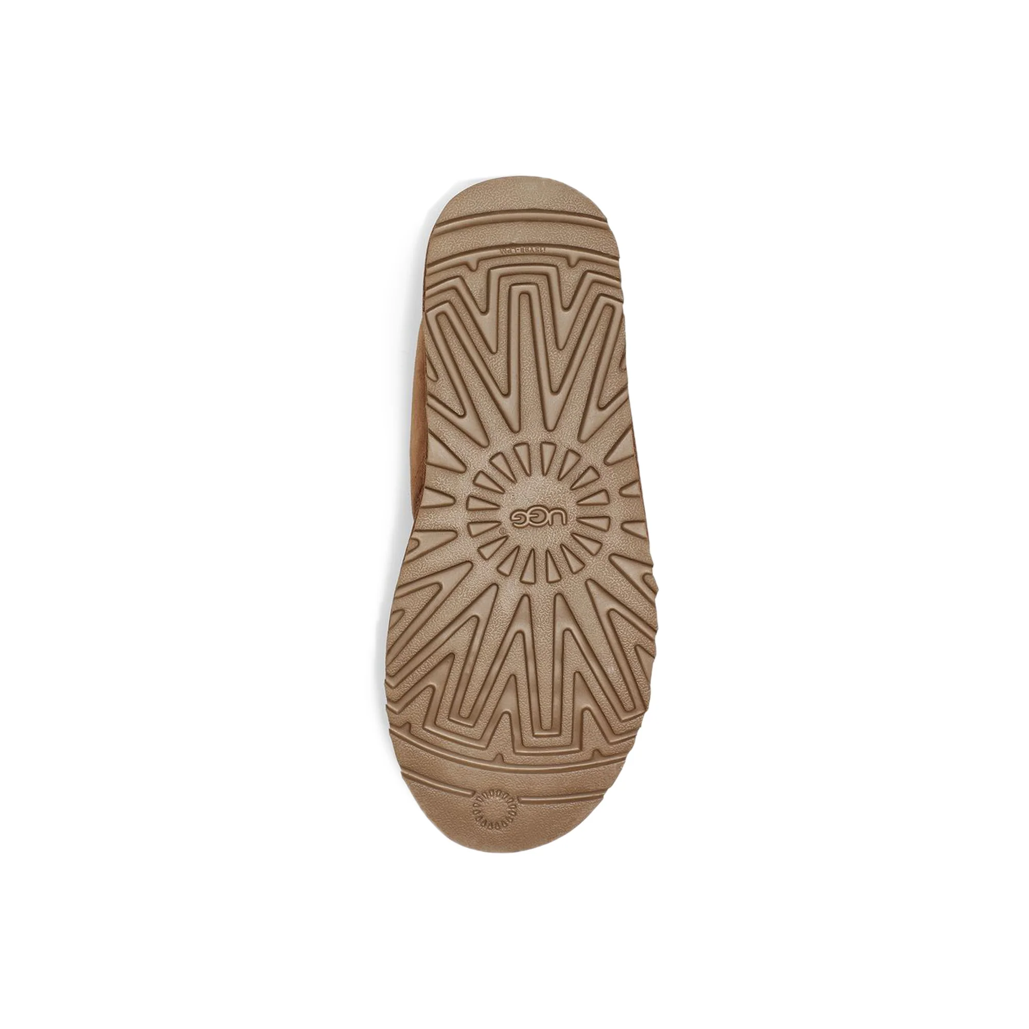 UGG Mens Neumel Boots - Image 4