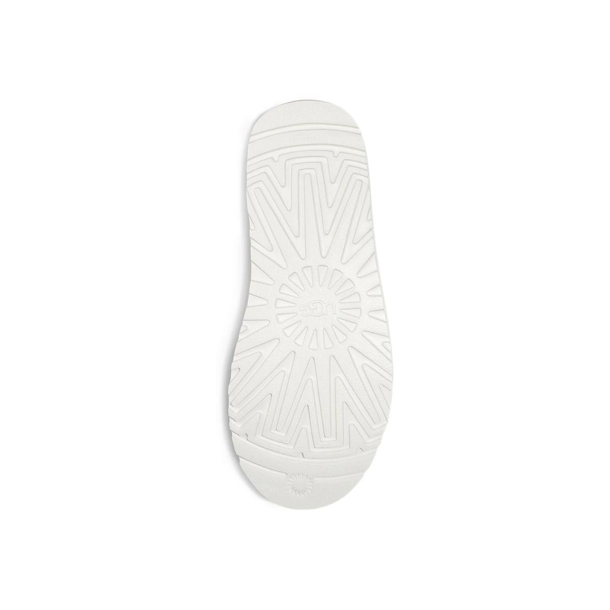 Uggs Mens Neumel Boots - Image 3
