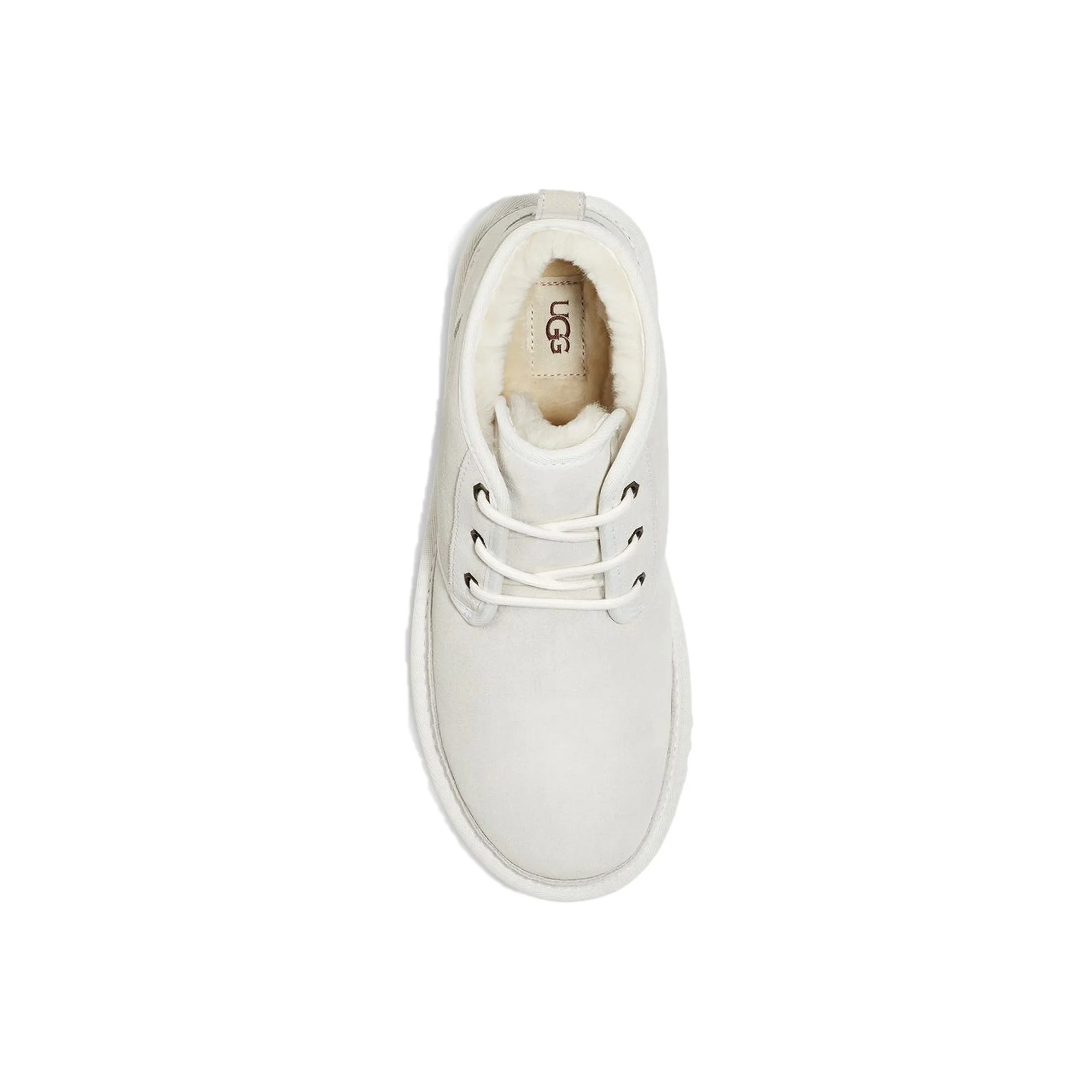 Uggs Mens Neumel Boots - Image 4
