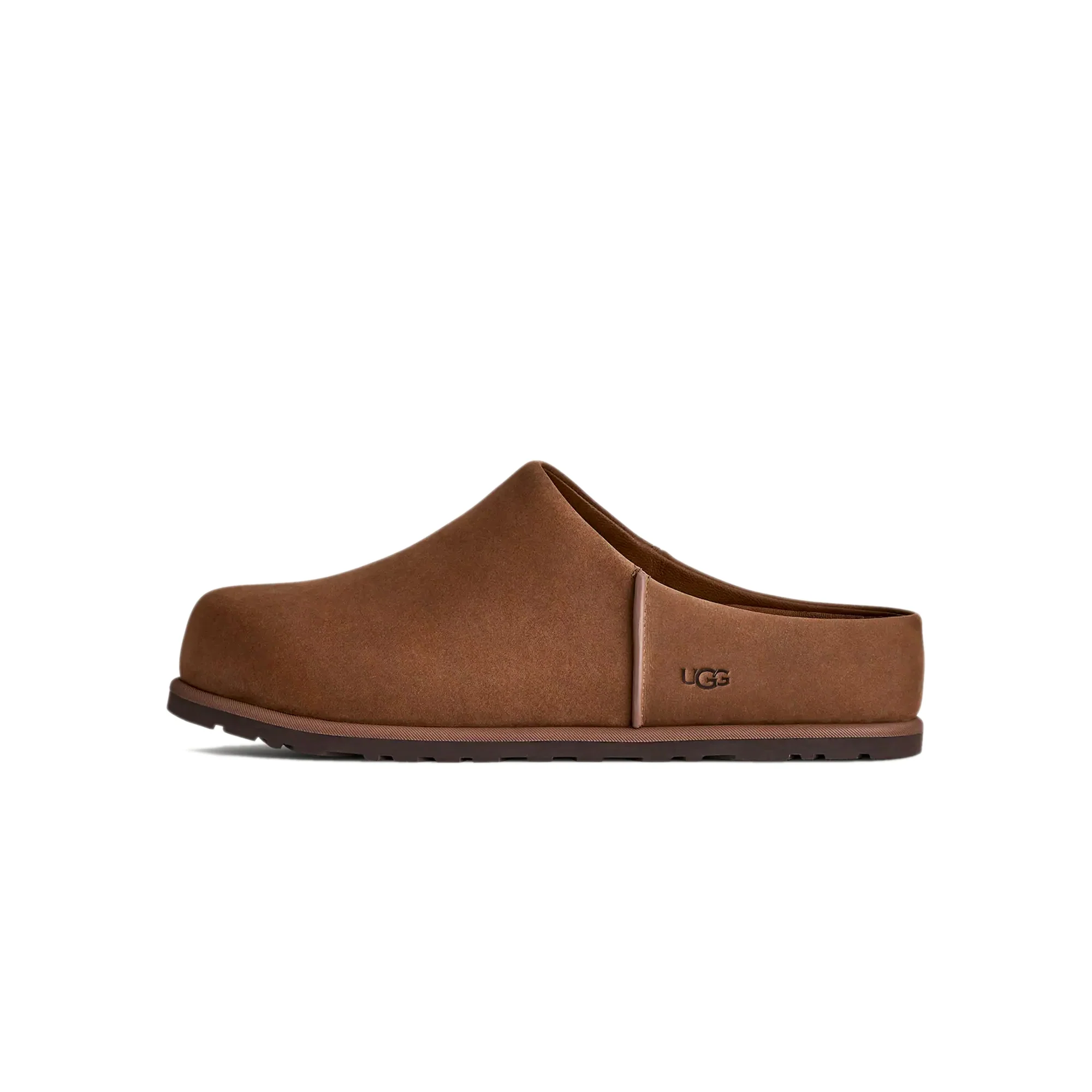 Ugg Mens OTZO Clog Slippers