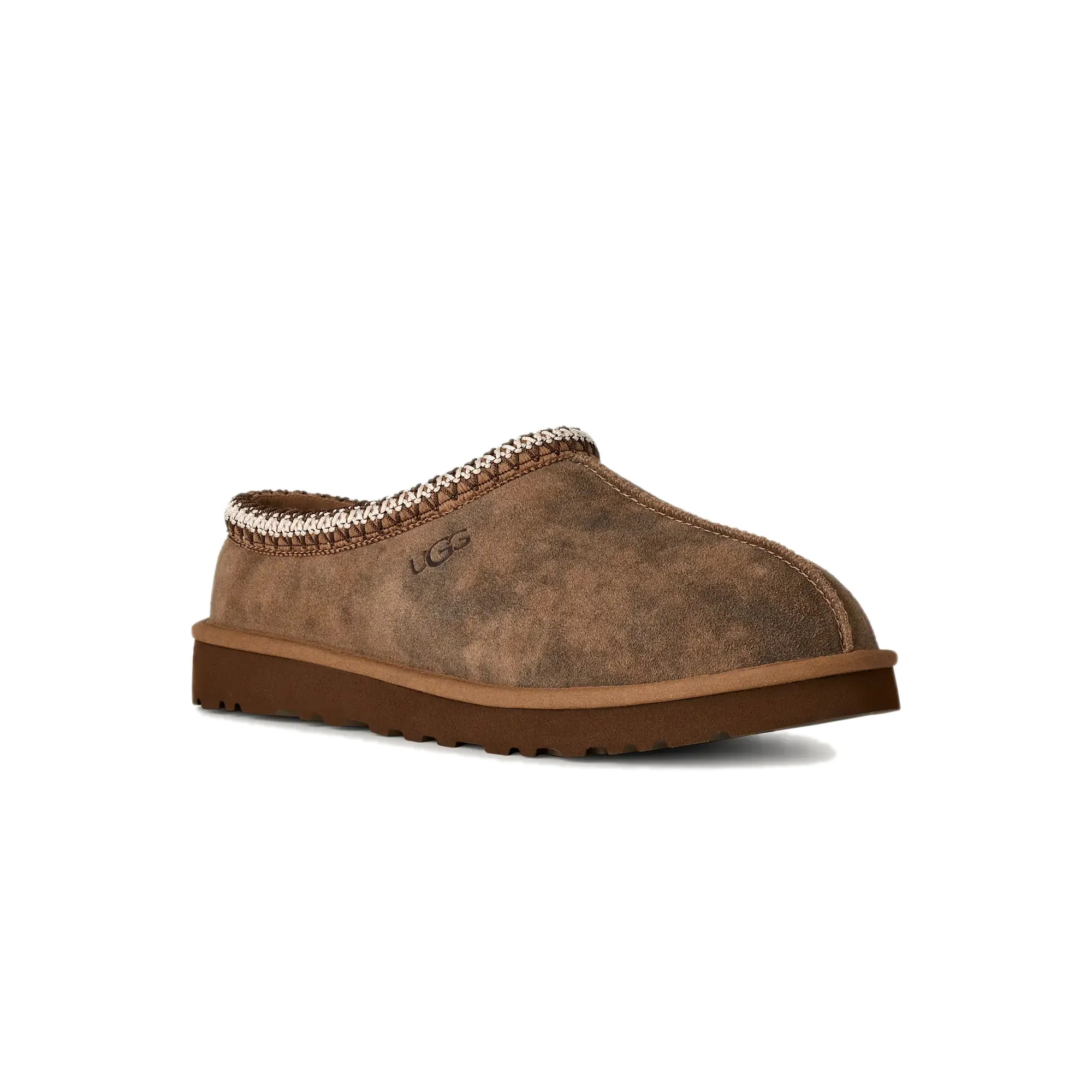 Ugg Mens Tasman Baxter Slipper - Image 2