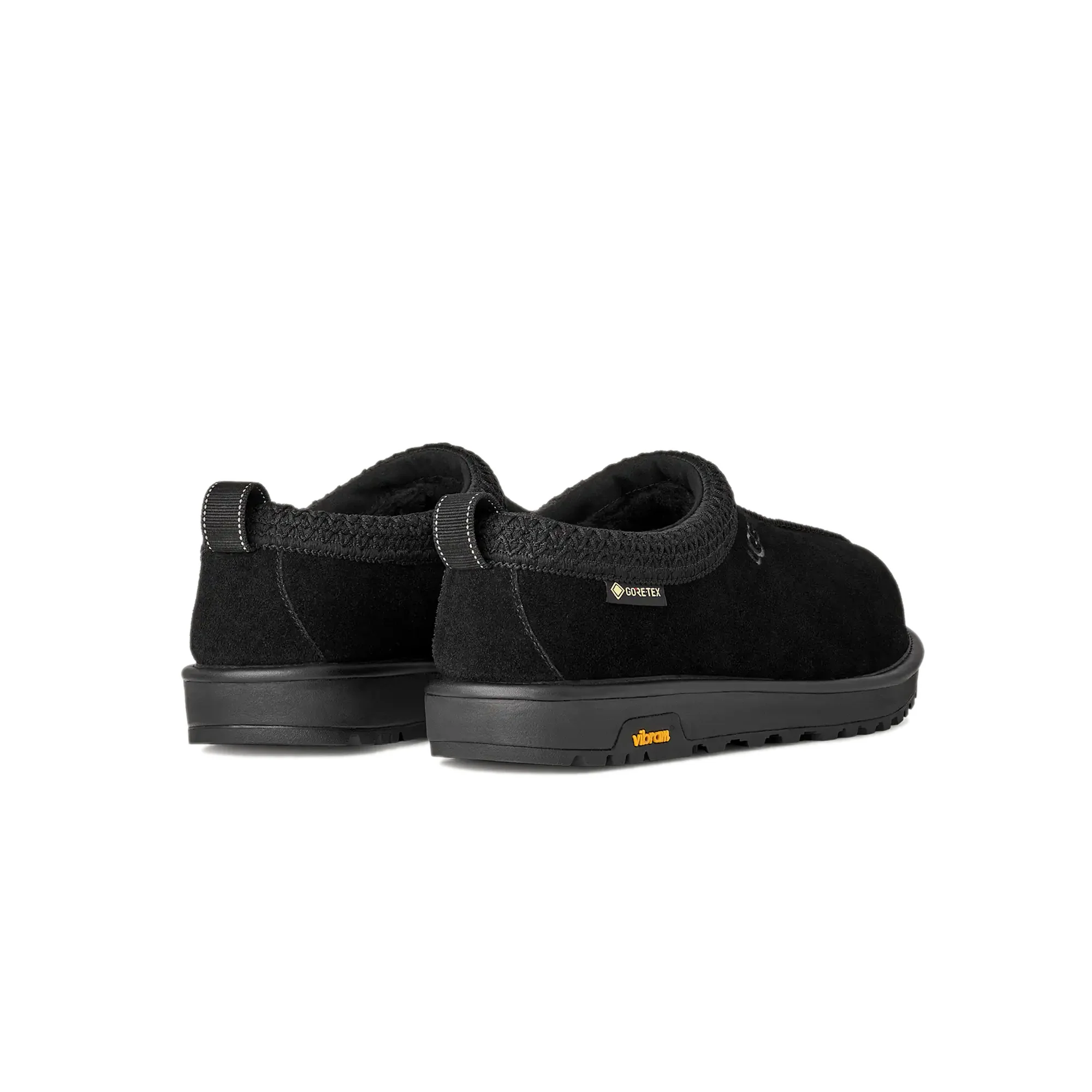 Ugg Mens Tasman GTX Slipper - Image 2