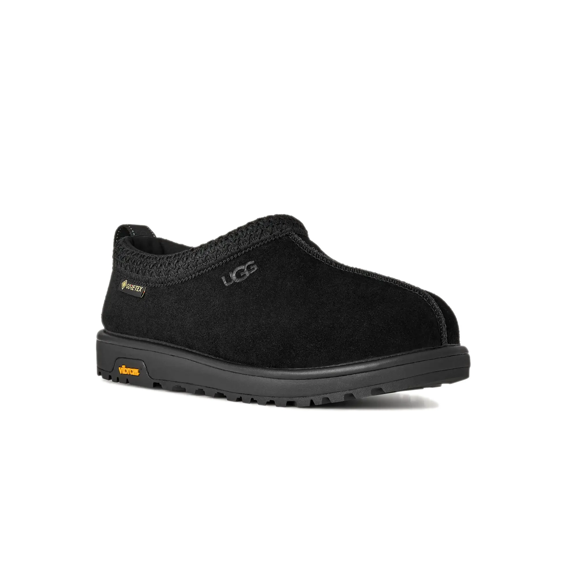 Ugg Mens Tasman GTX Slipper - Image 3