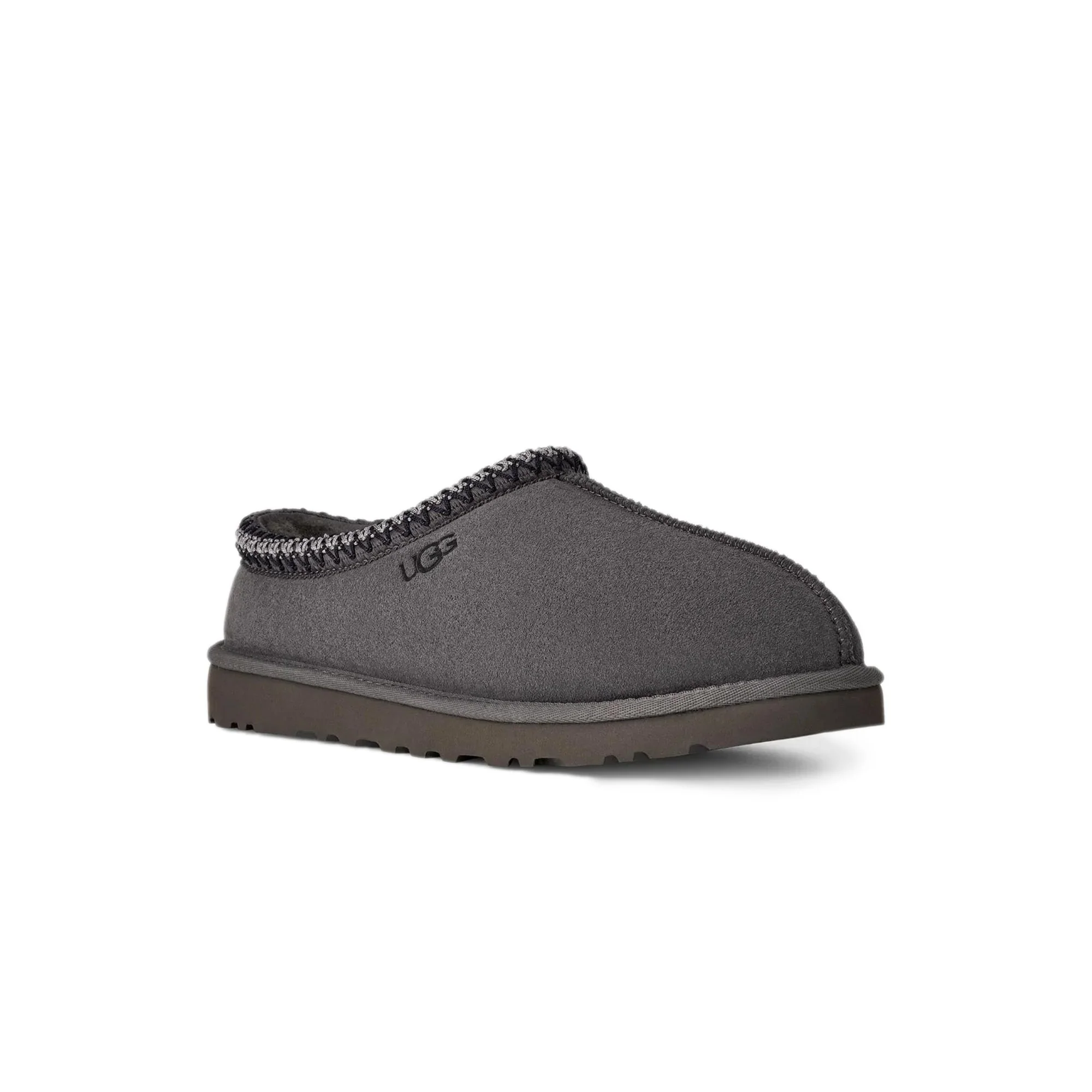 Ugg Mens Tasman II Sandal - Image 2