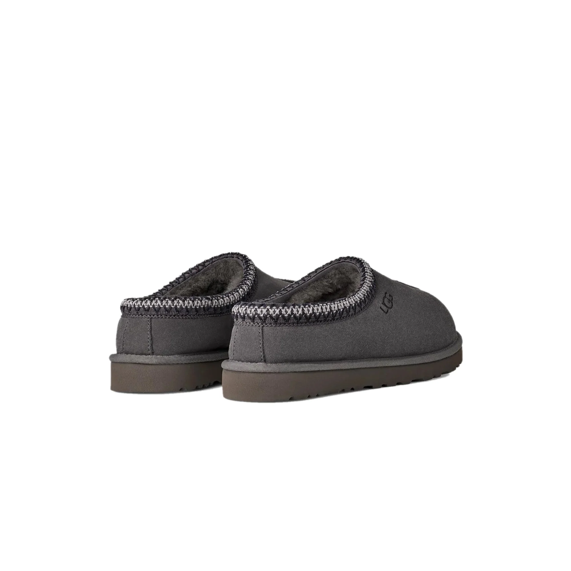 Ugg Mens Tasman II Sandal - Image 3