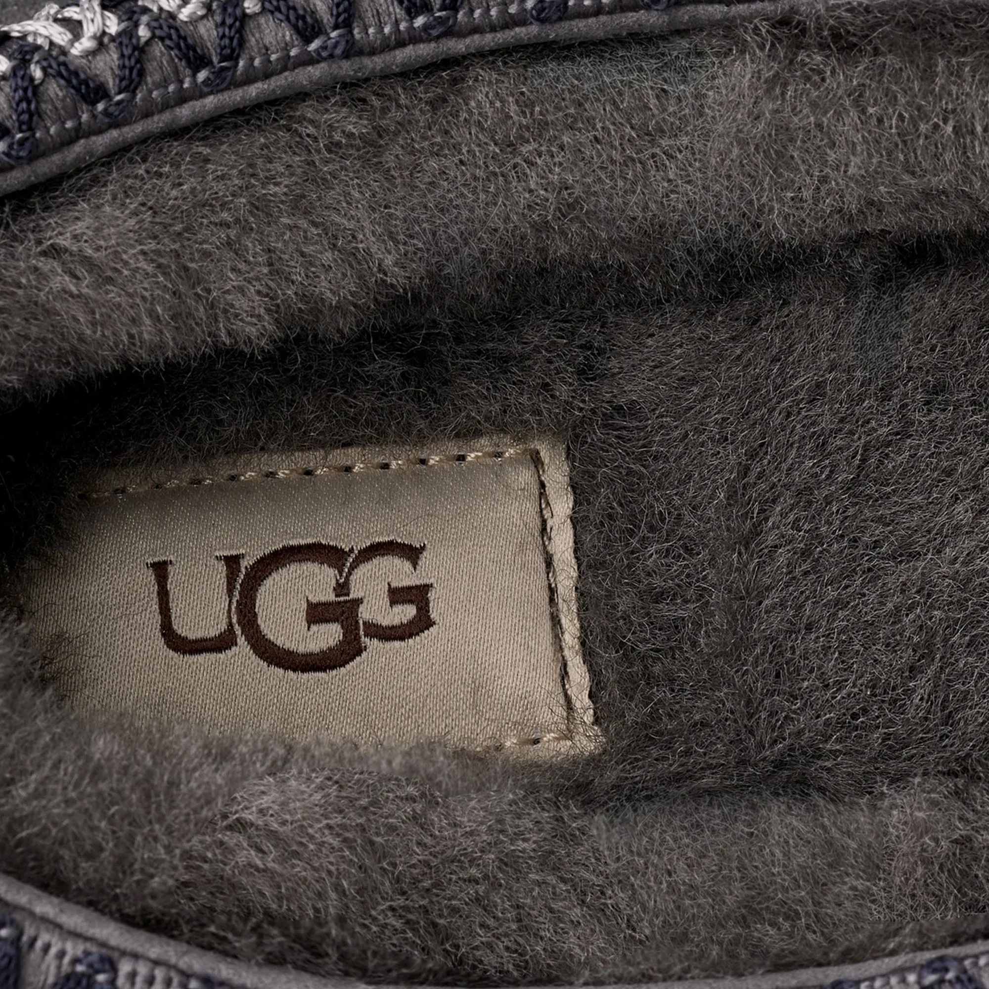 Ugg Mens Tasman II Sandal - Image 4