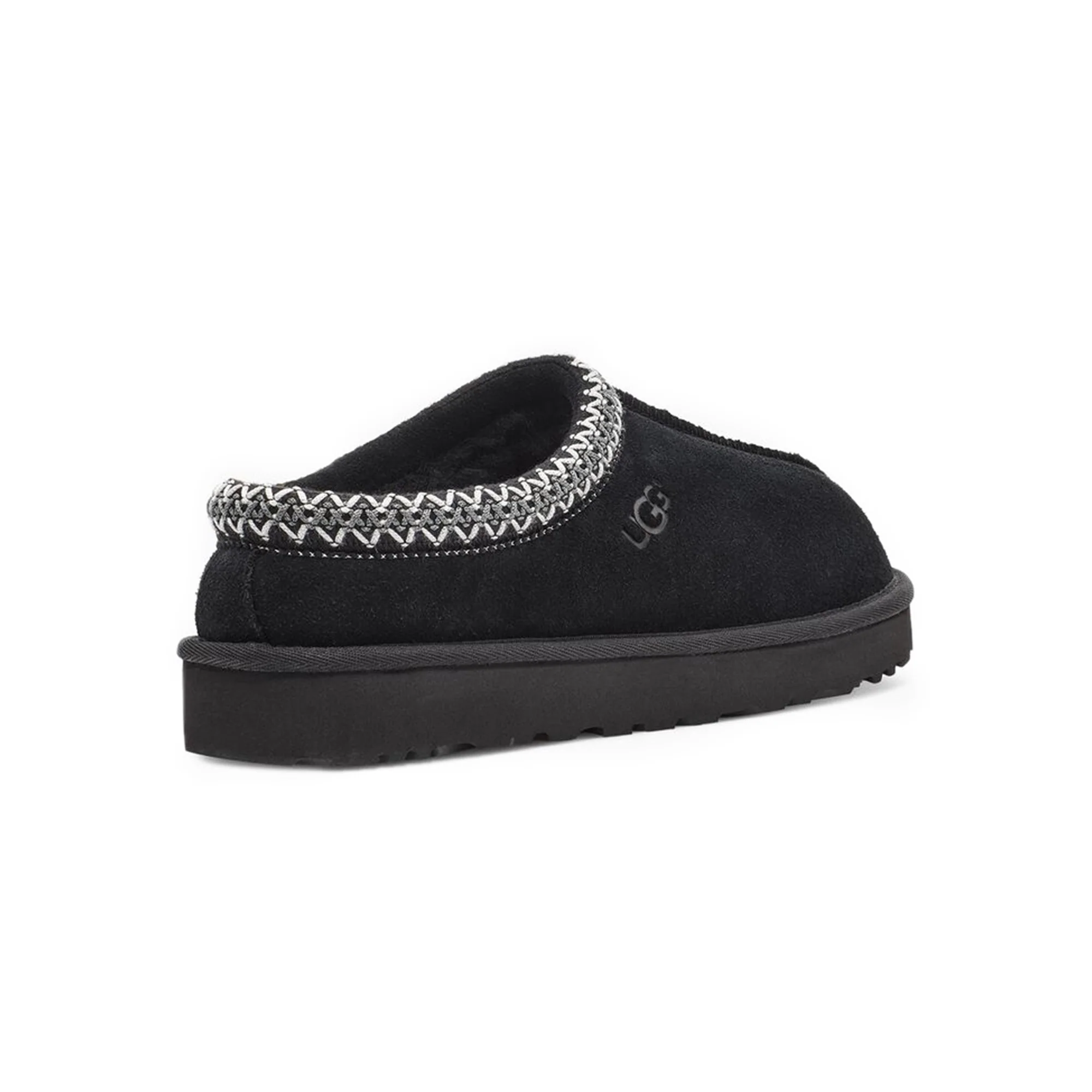 UGG Mens Tasman Slippers - Image 2
