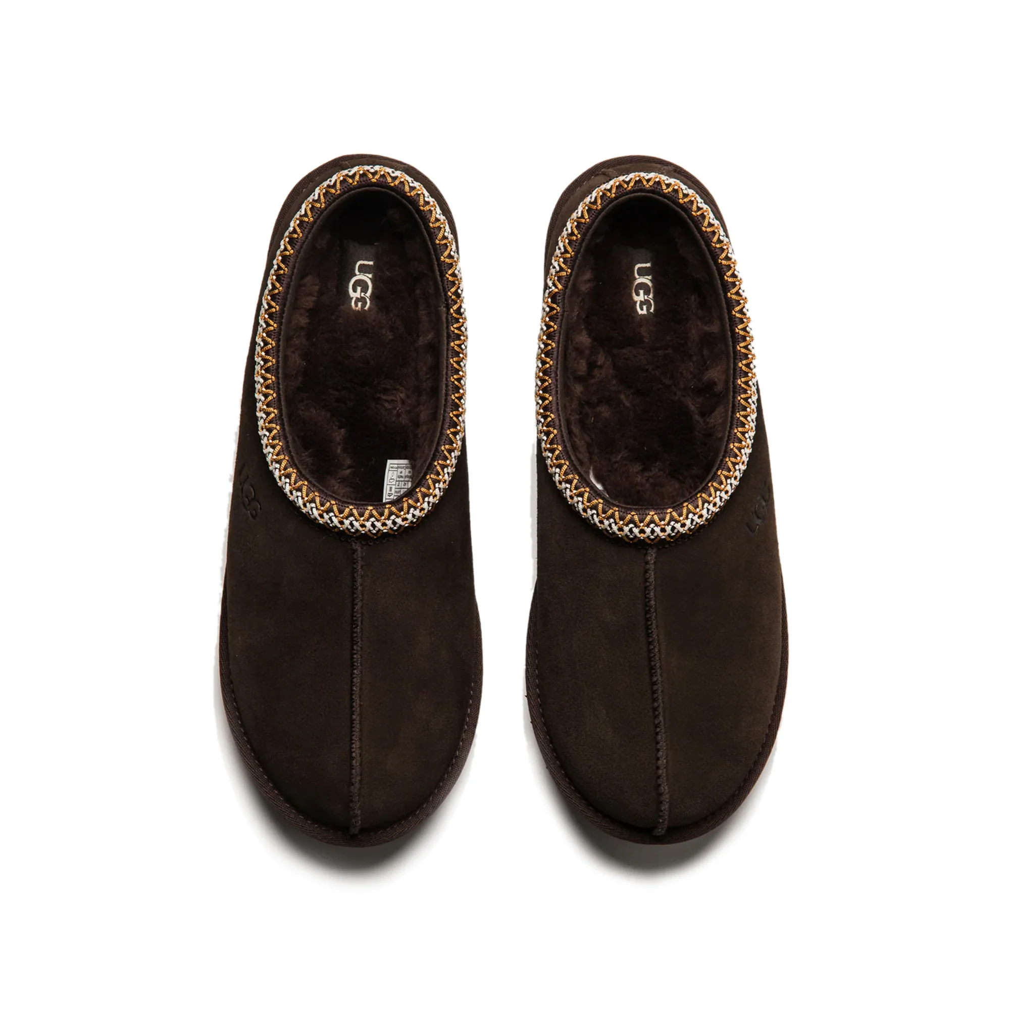 Ugg Mens Tasman Slipper - Image 2