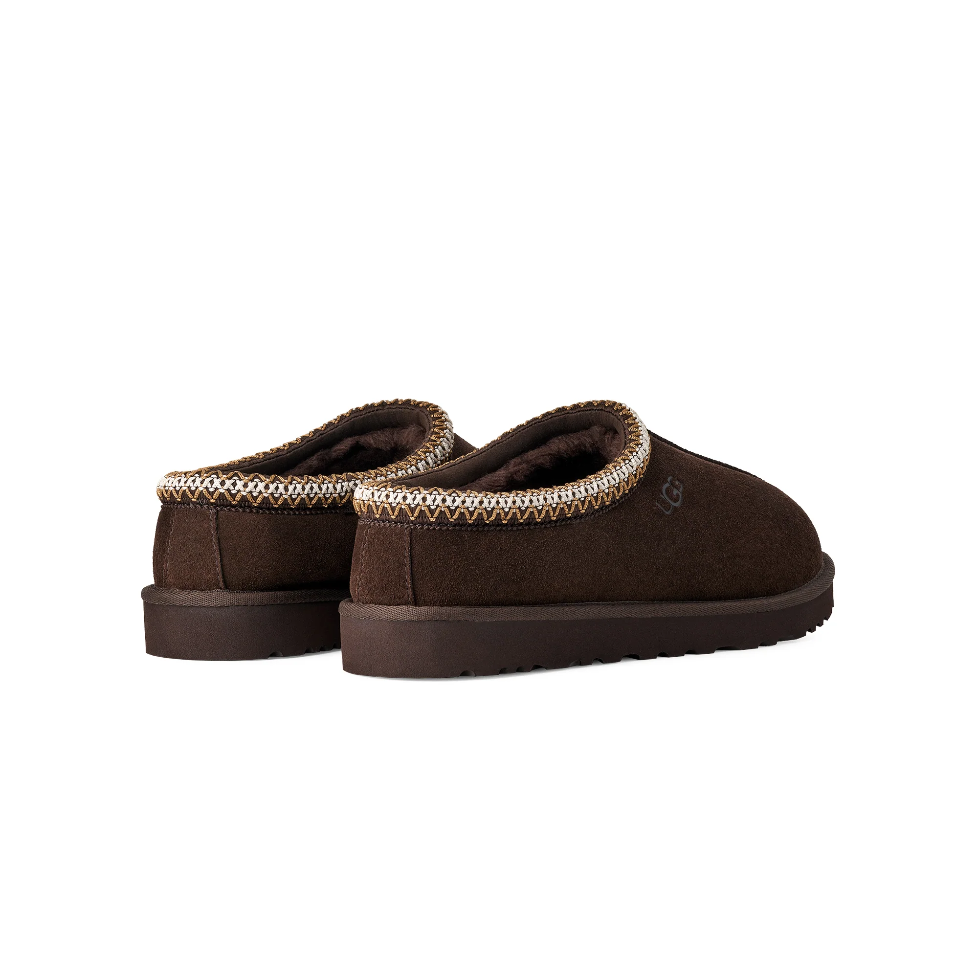 Ugg Mens Tasman Slipper - Image 3