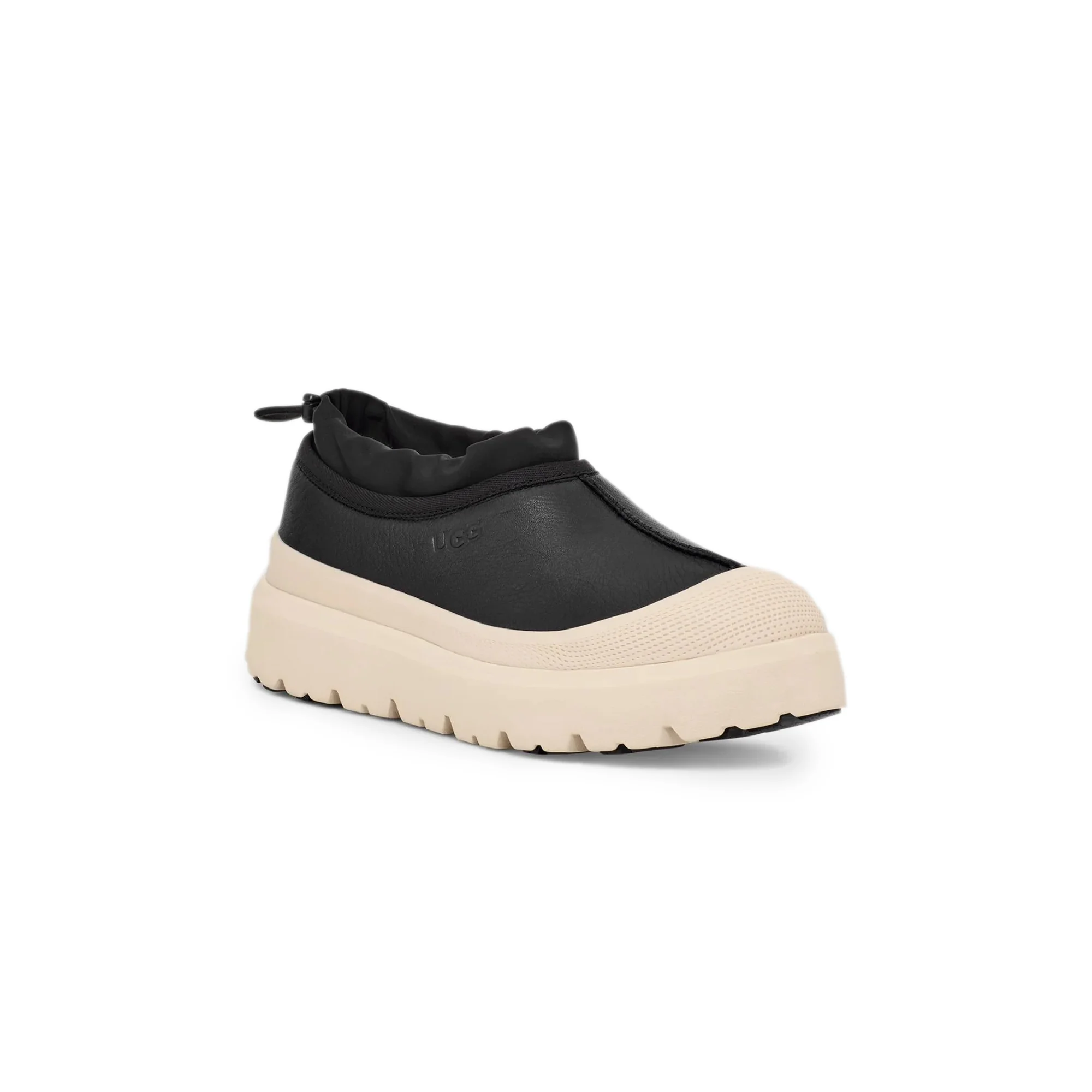 Ugg Mens Tasman Weather Hybrid Boots - Image 2