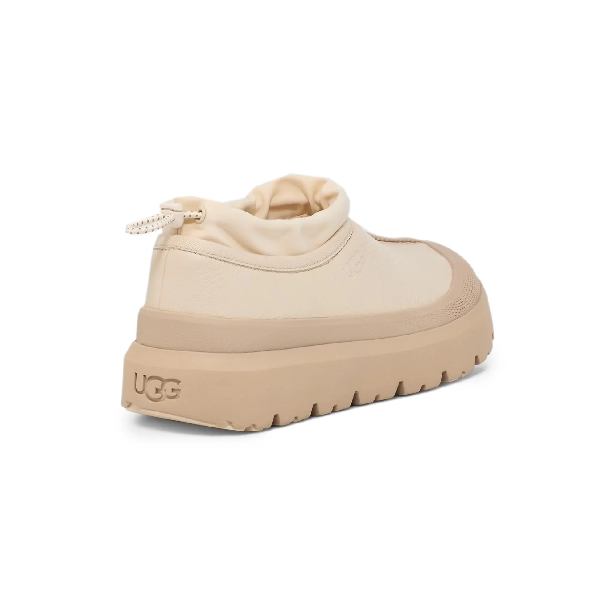 Ugg Mens Tasman Weather Hybrid Boots - Image 4