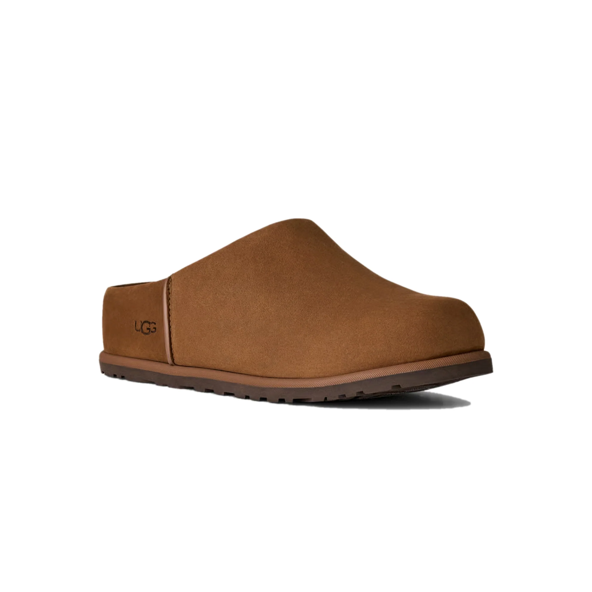 Ugg Womens OTZO Clog Slippers - Image 2
