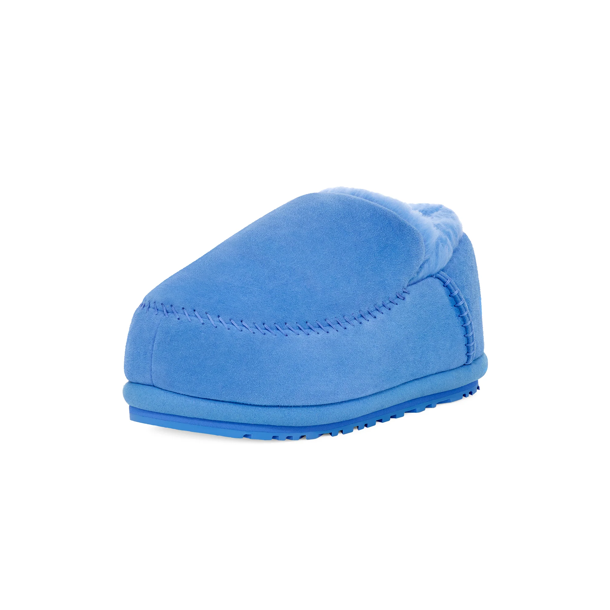 UGG Mens Anders Slippers - Image 2