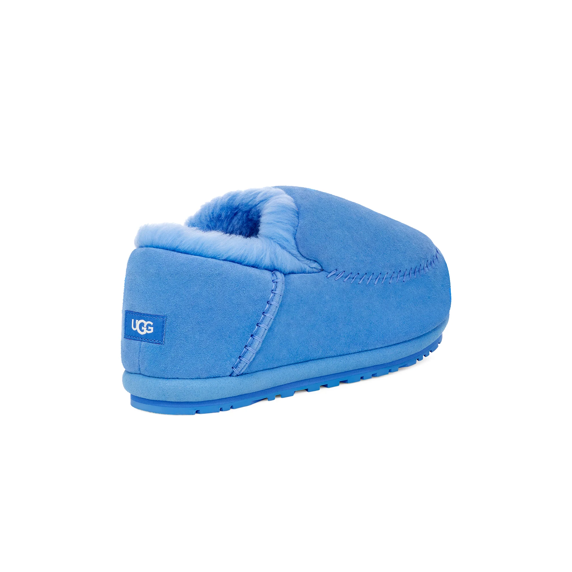UGG Mens Anders Slippers - Image 3