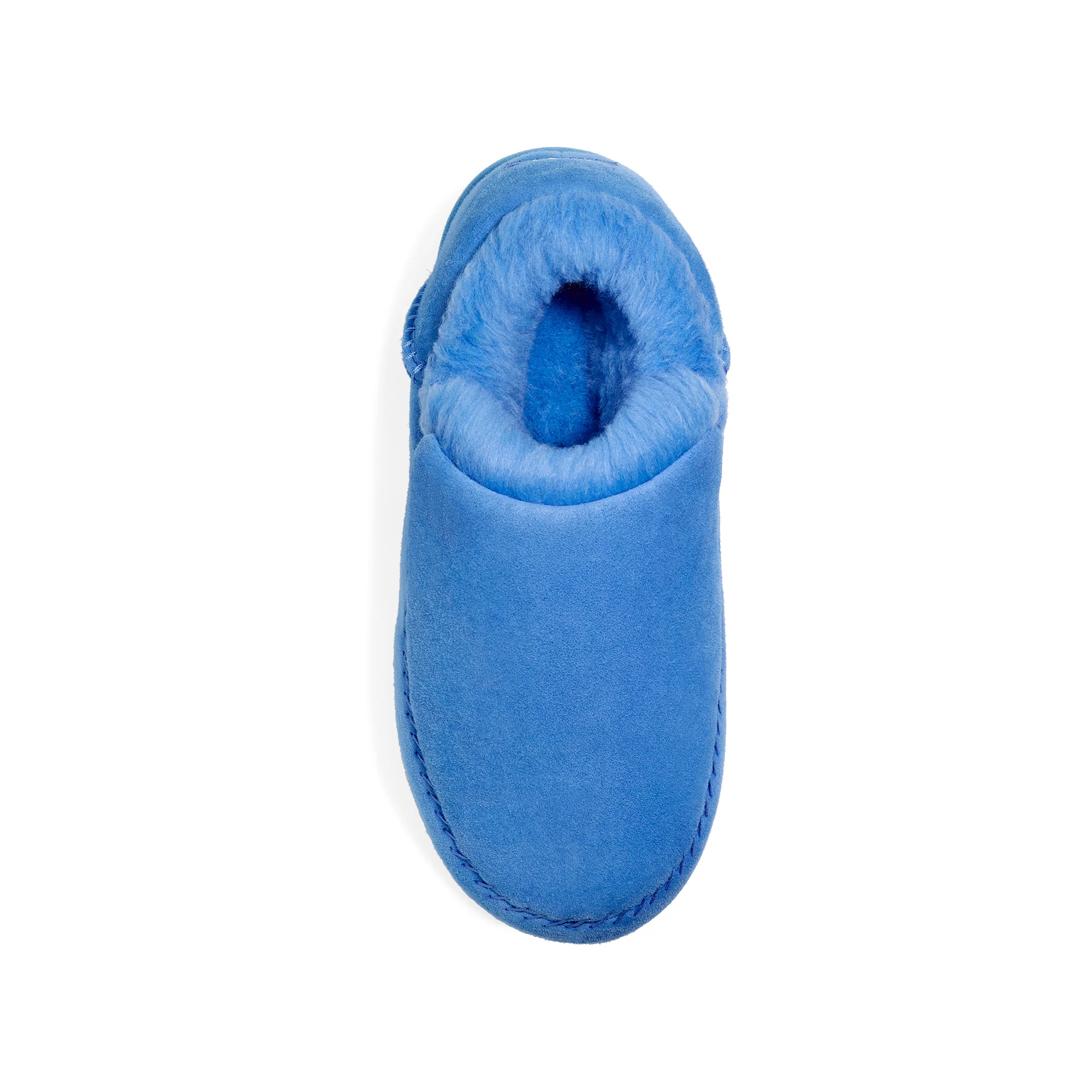 UGG Mens Anders Slippers - Image 4